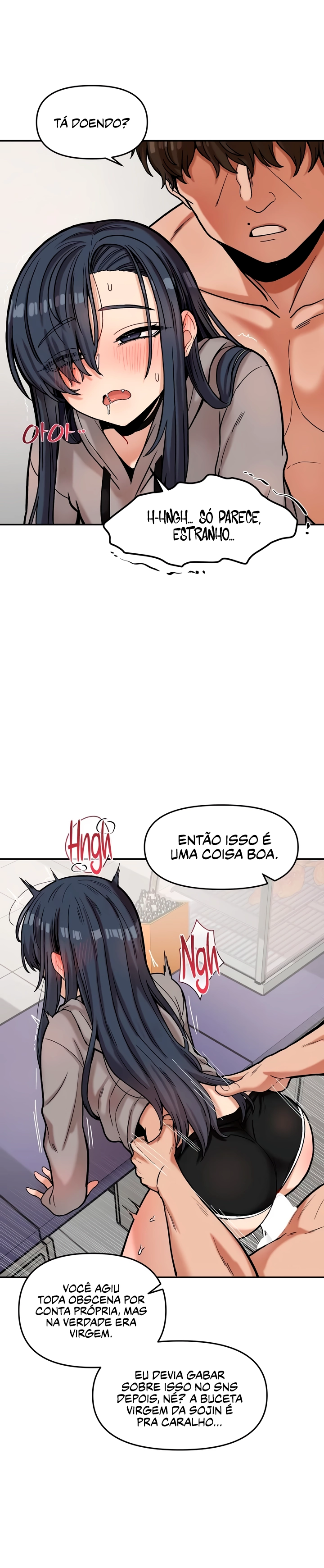 Pagina 5