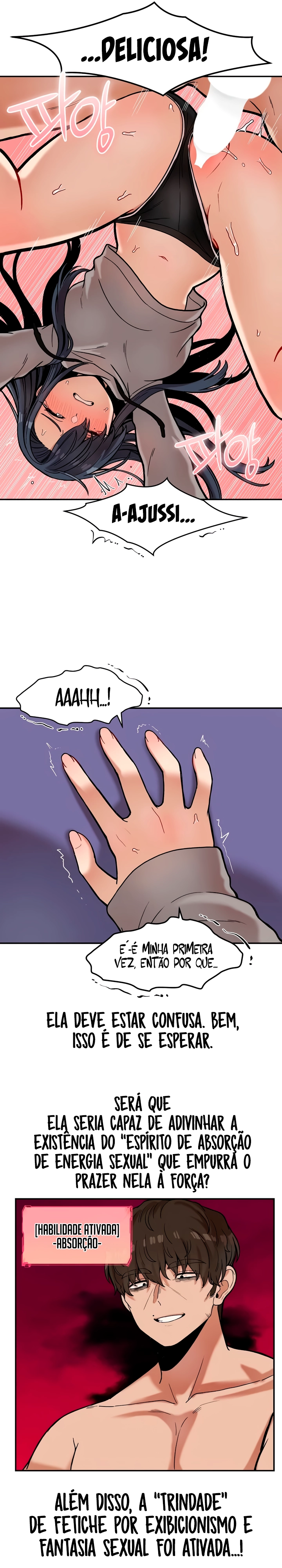 Pagina 6