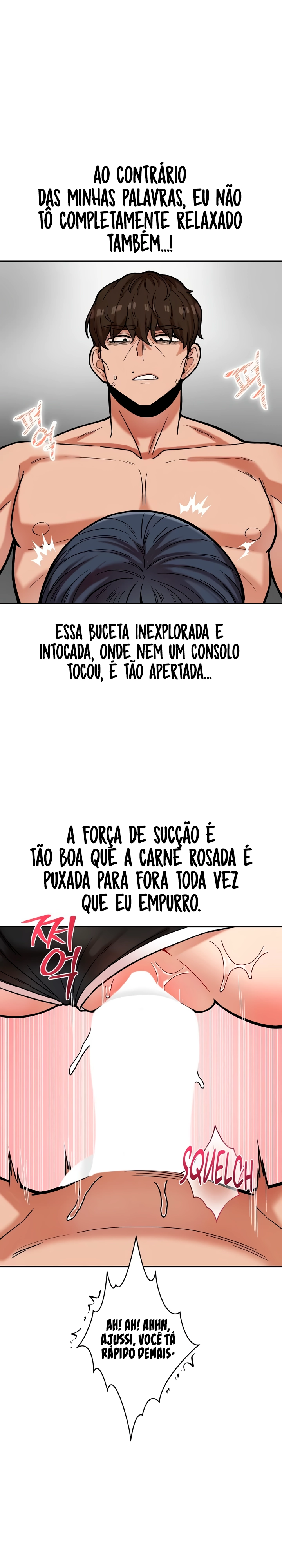 Pagina 8
