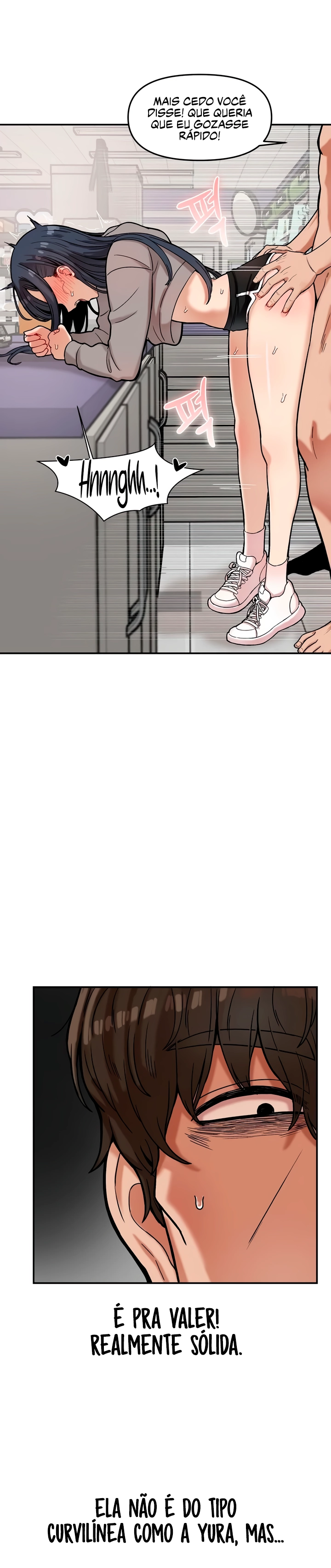 Pagina 9