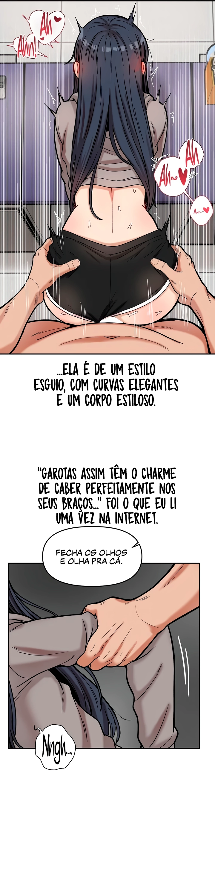 Pagina 10