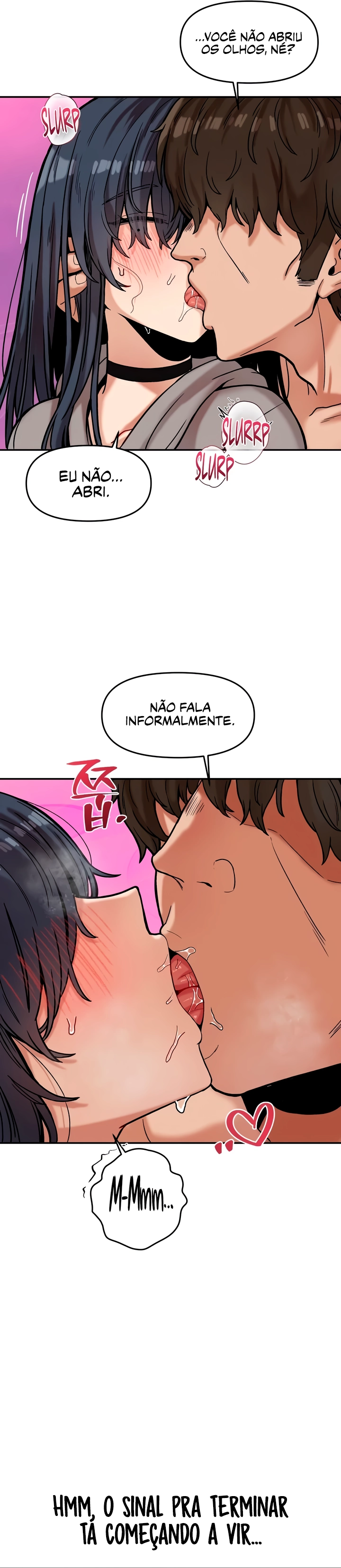 Pagina 11