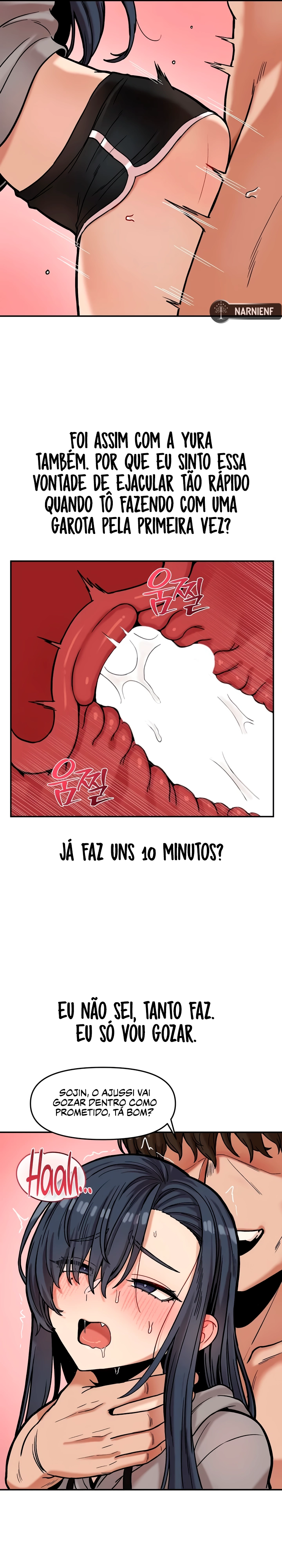 Pagina 12