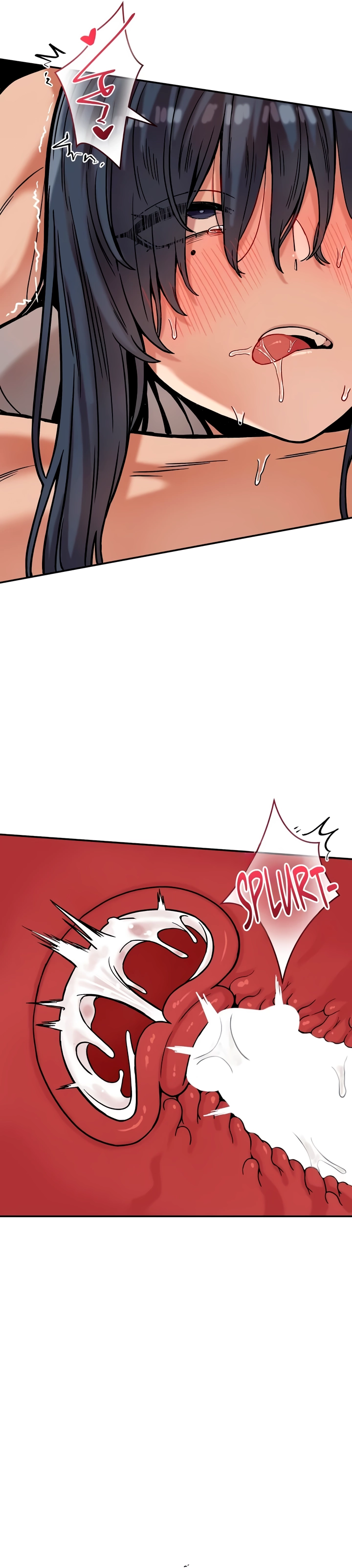 Pagina 15