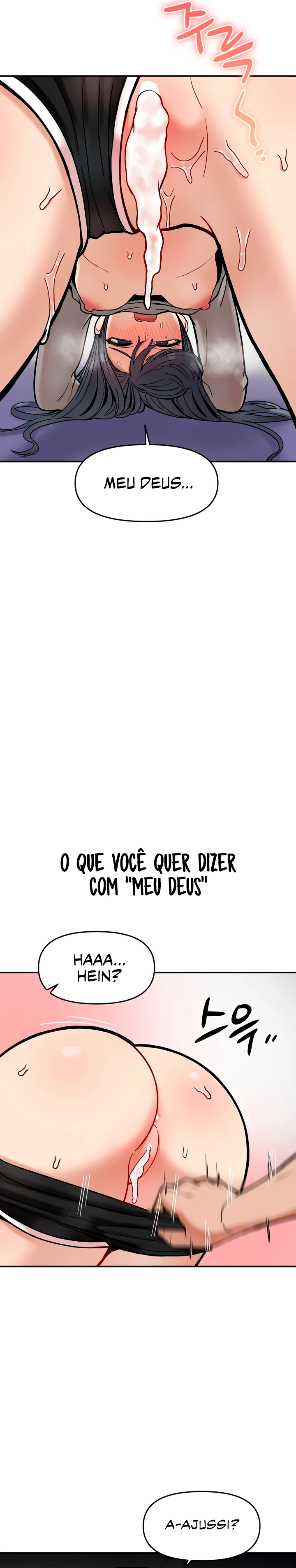 Pagina 17