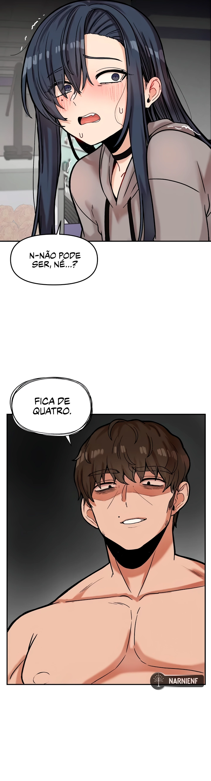 Pagina 18