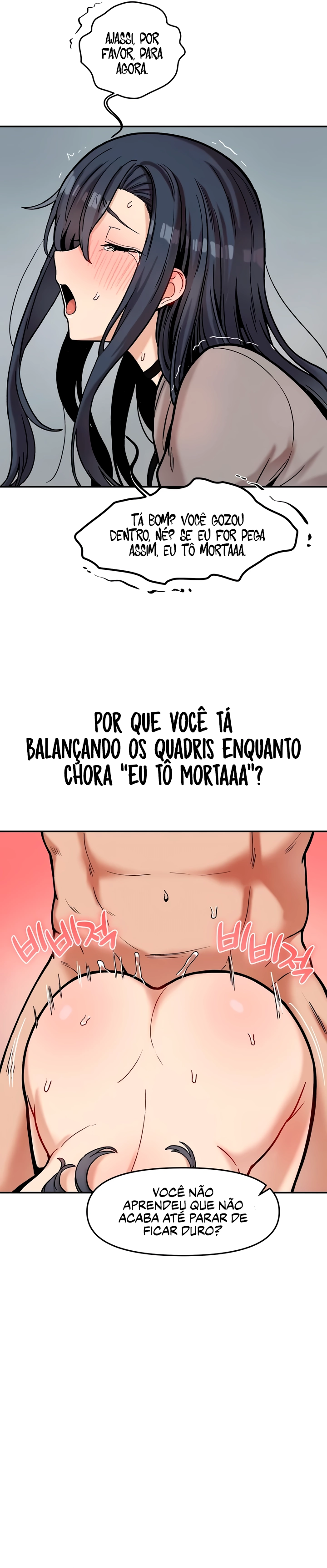 Pagina 21