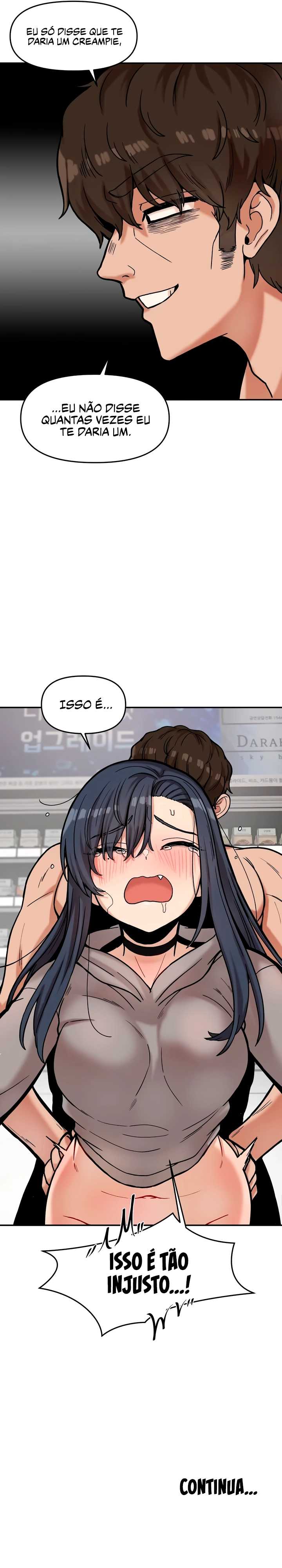 Pagina 22