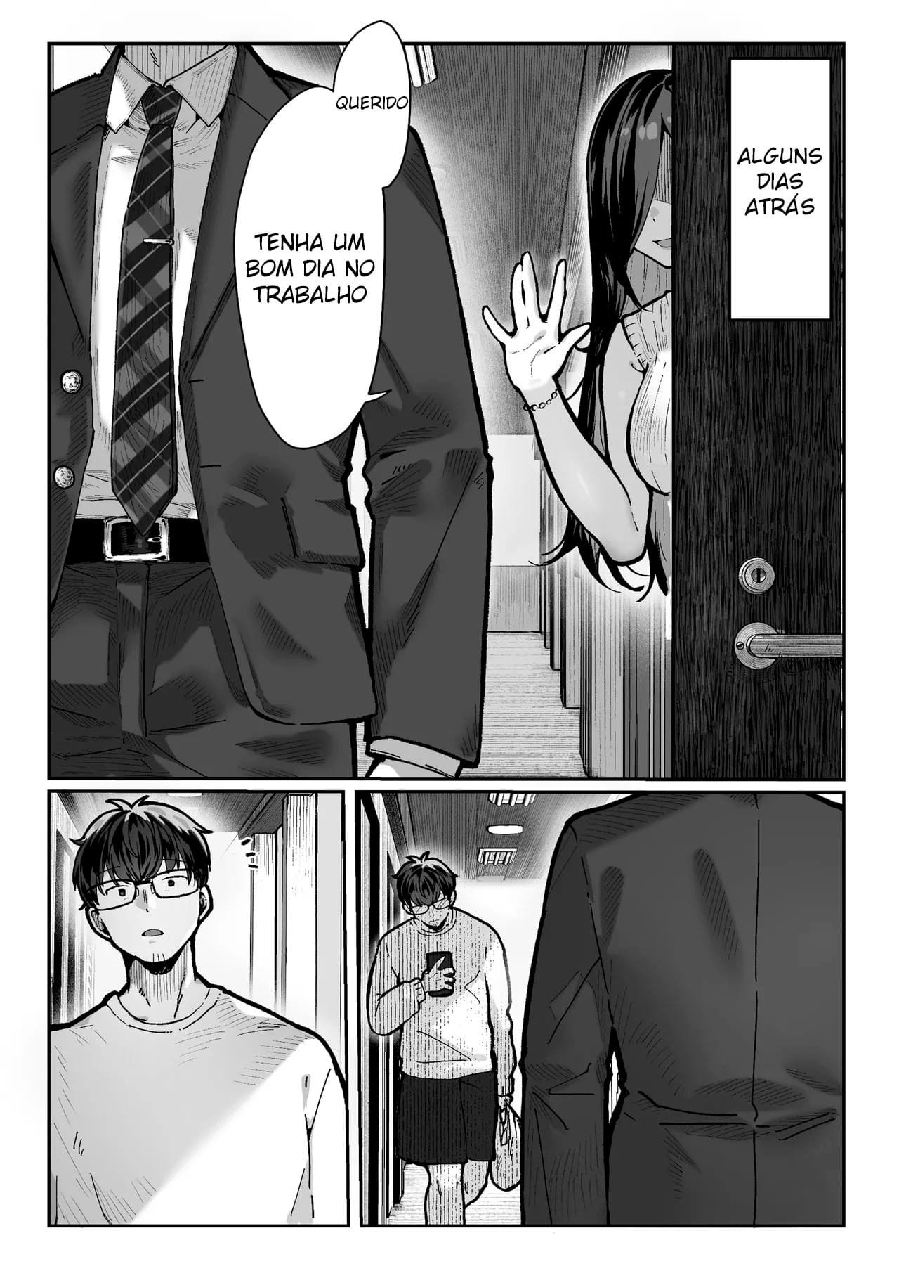 Pagina 3