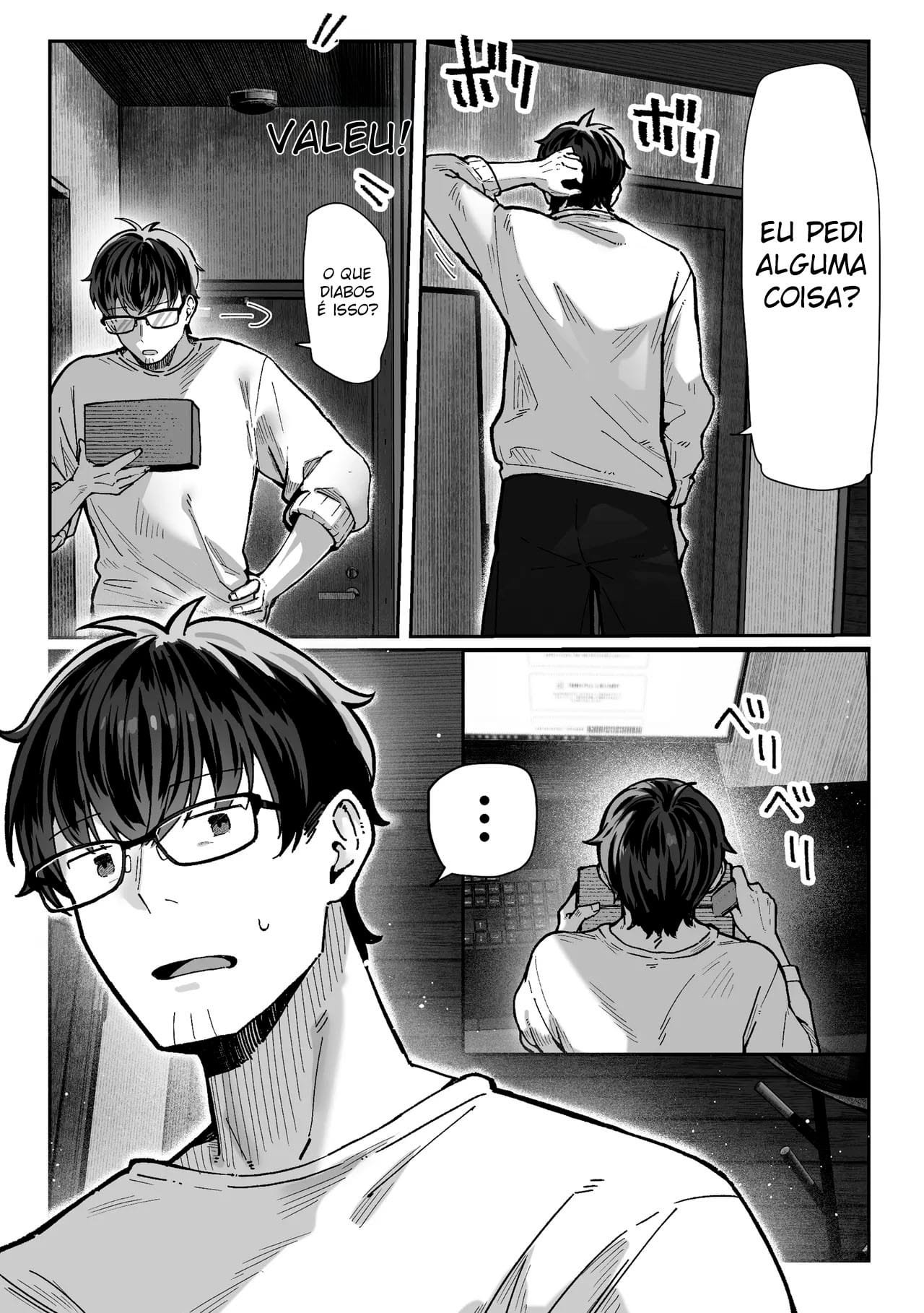 Pagina 7