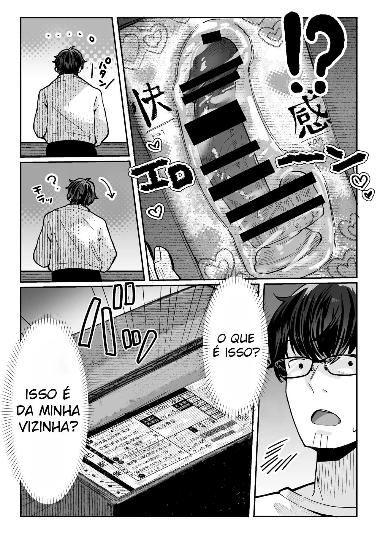 Pagina 8