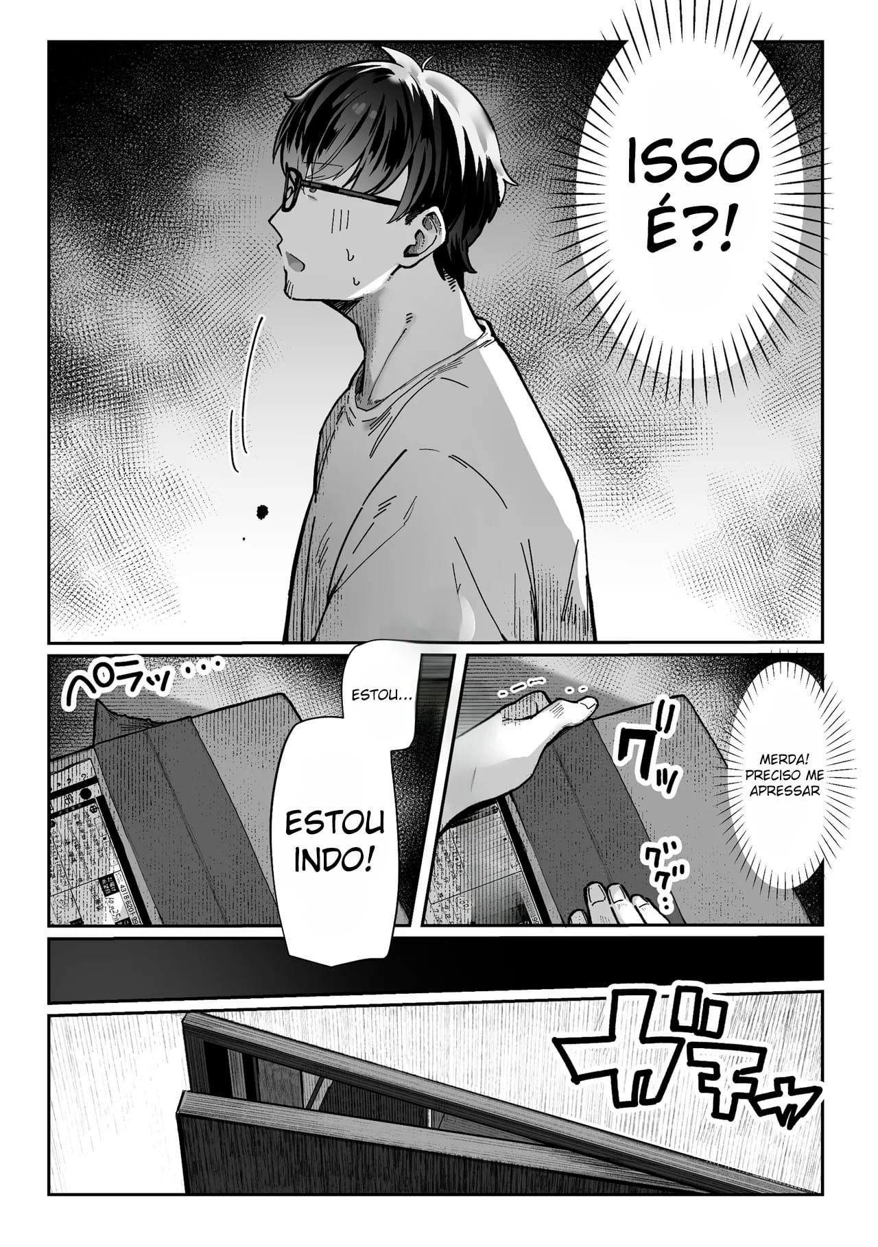 Pagina 10