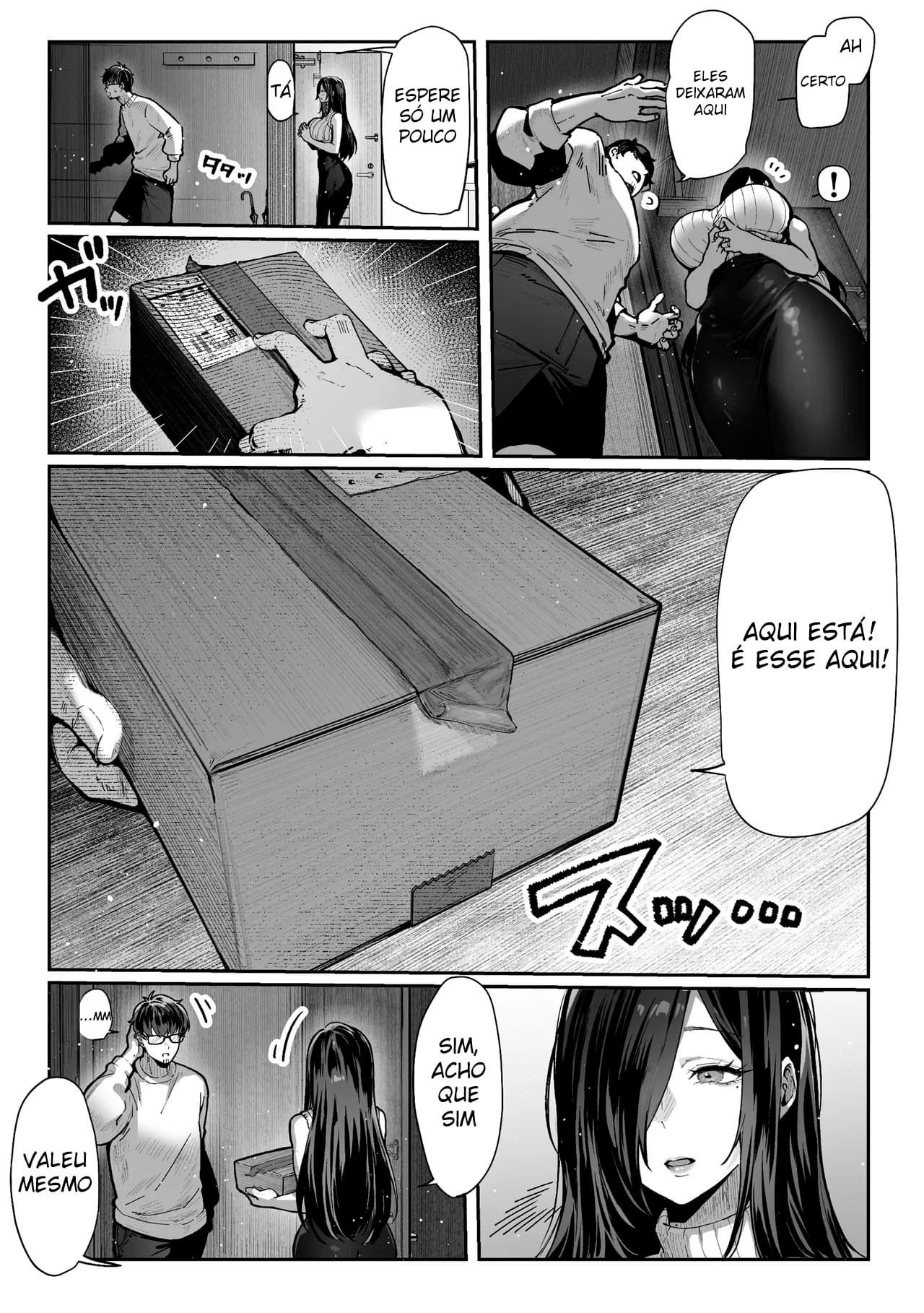 Pagina 13