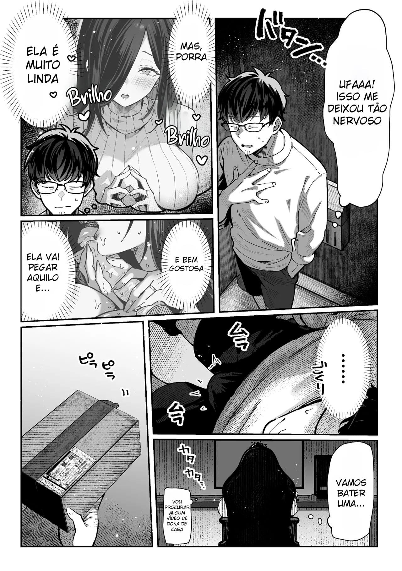 Pagina 14
