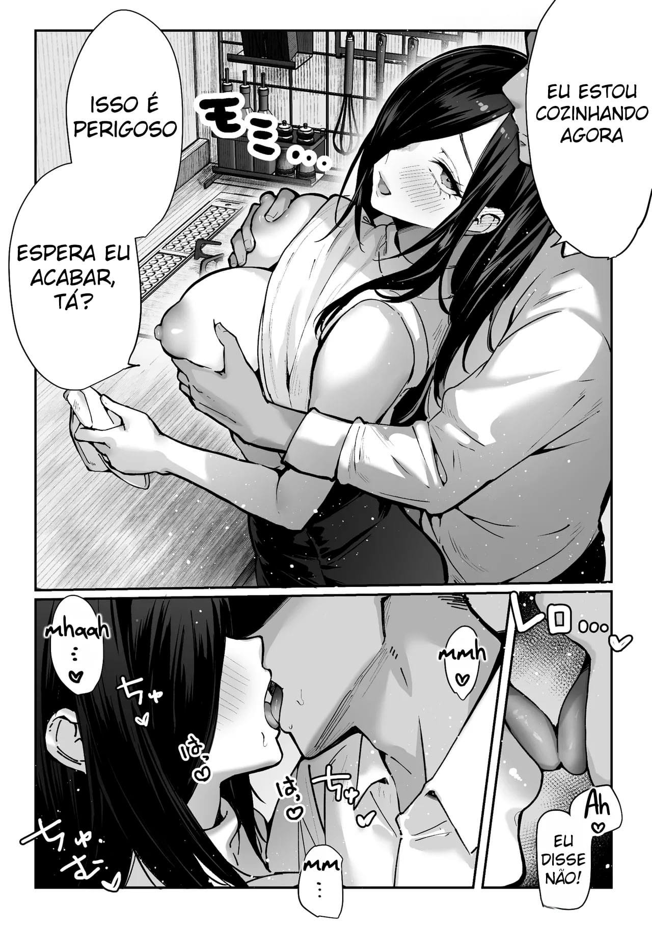 Pagina 18