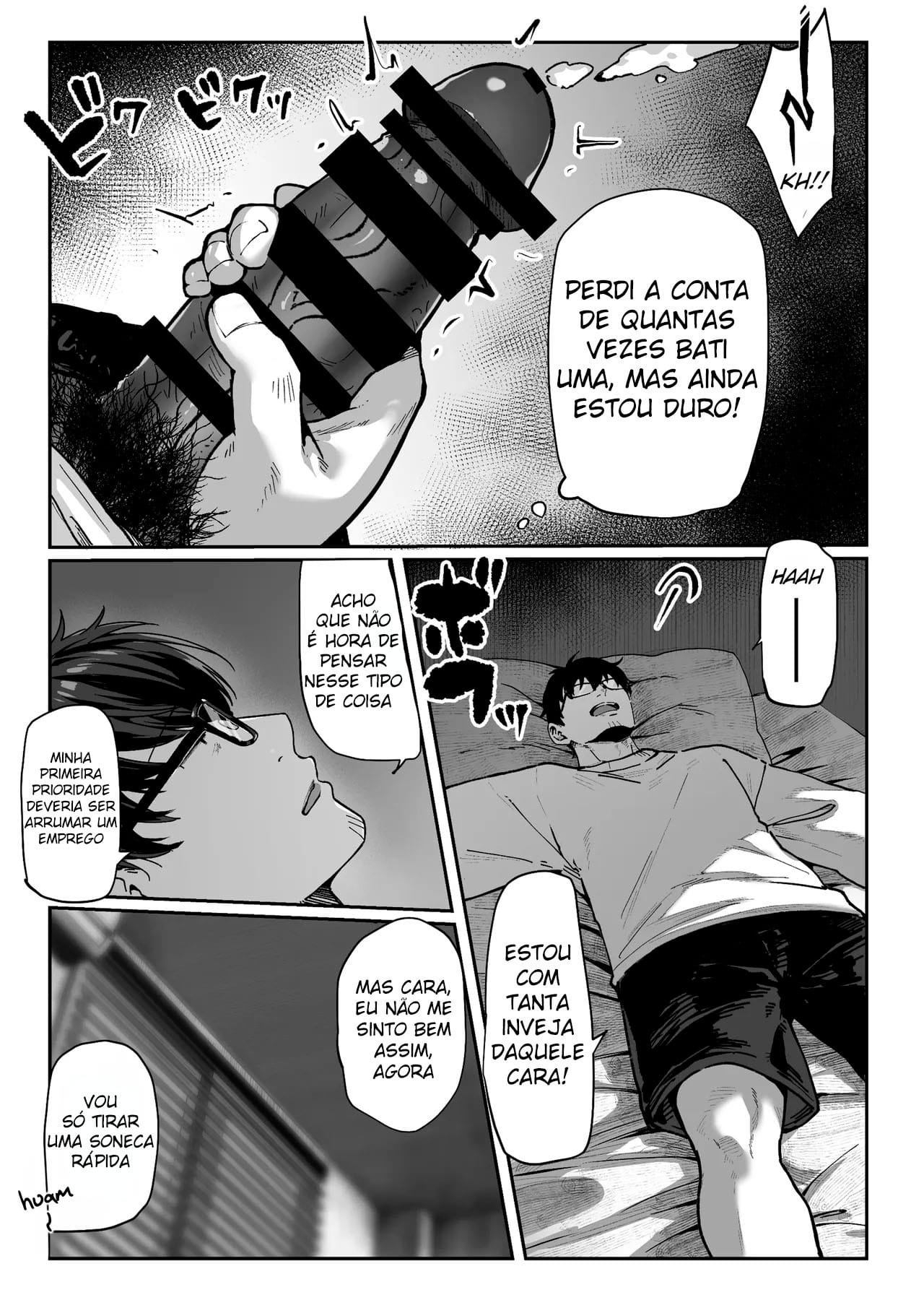 Pagina 24