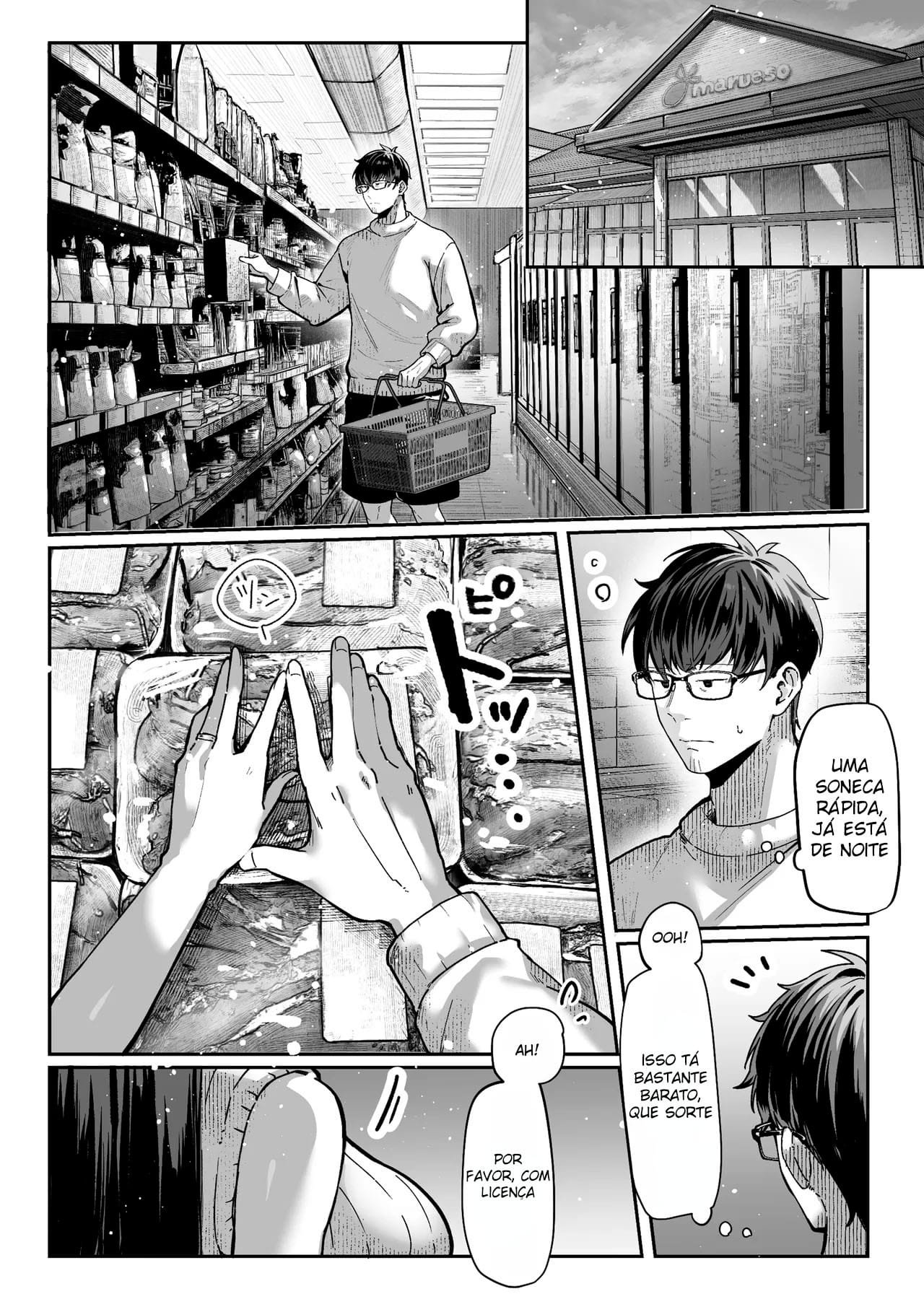 Pagina 25
