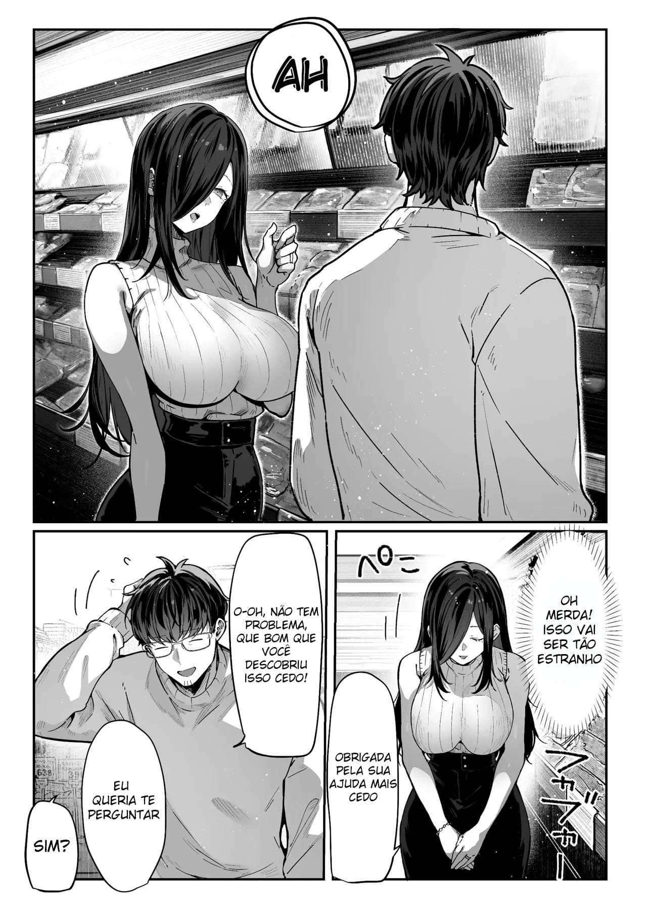 Pagina 26