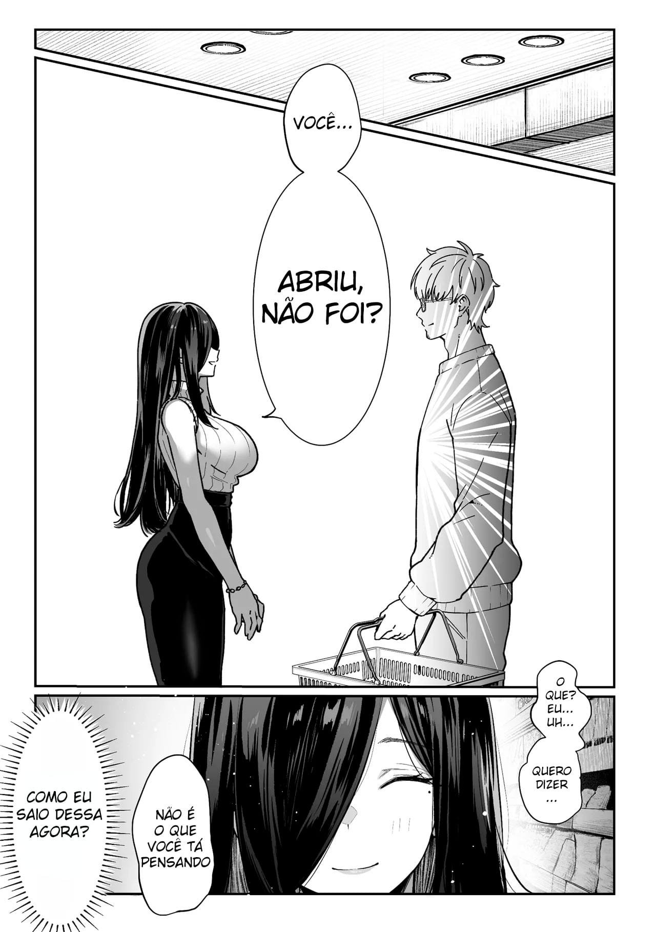 Pagina 27