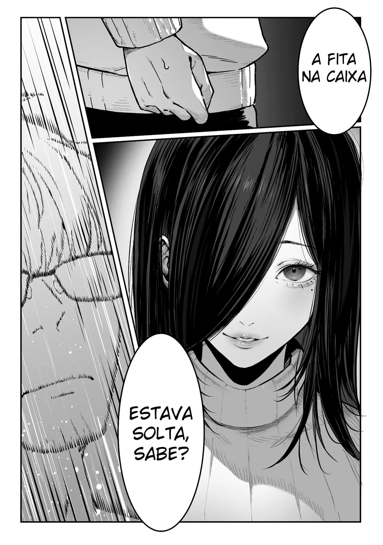 Pagina 28