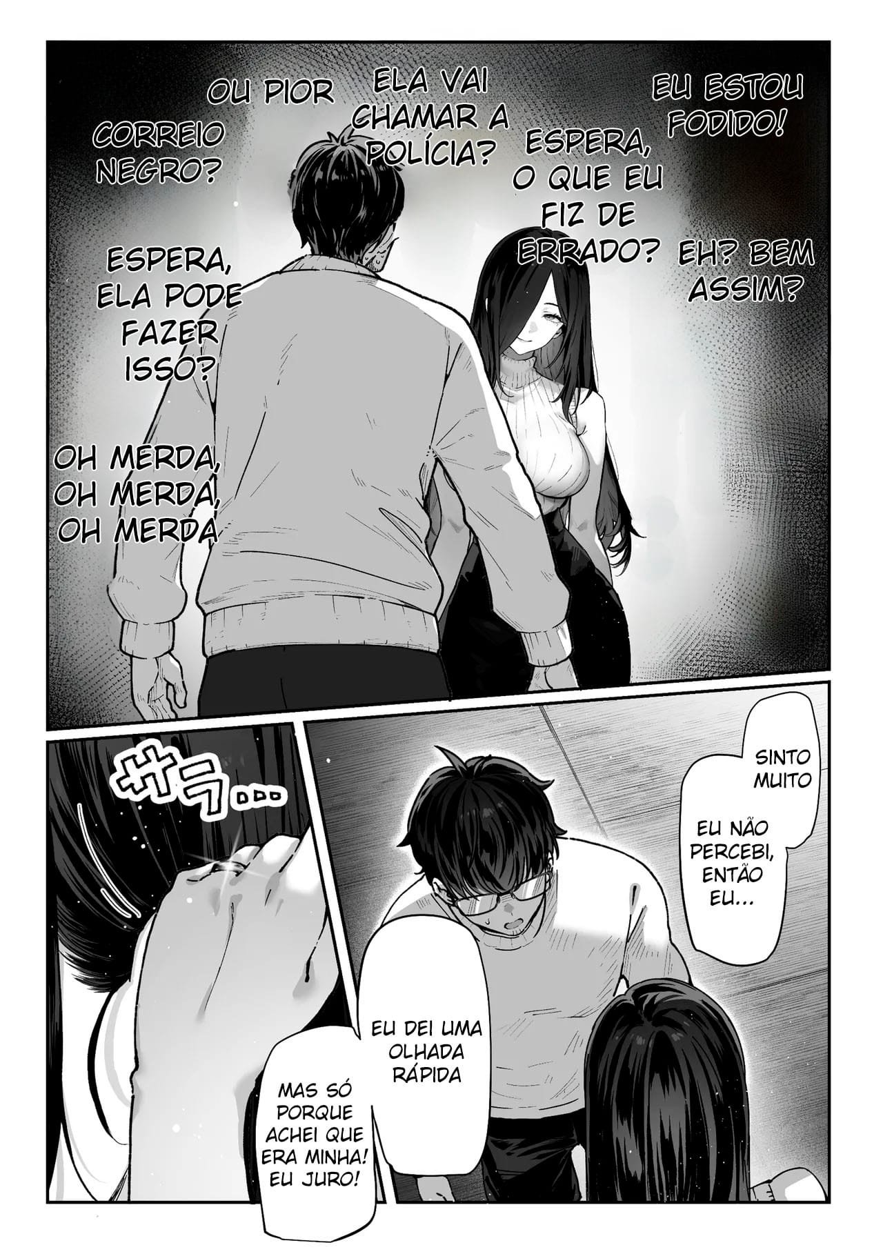 Pagina 29