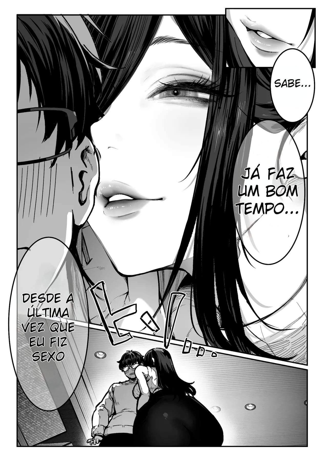 Pagina 30