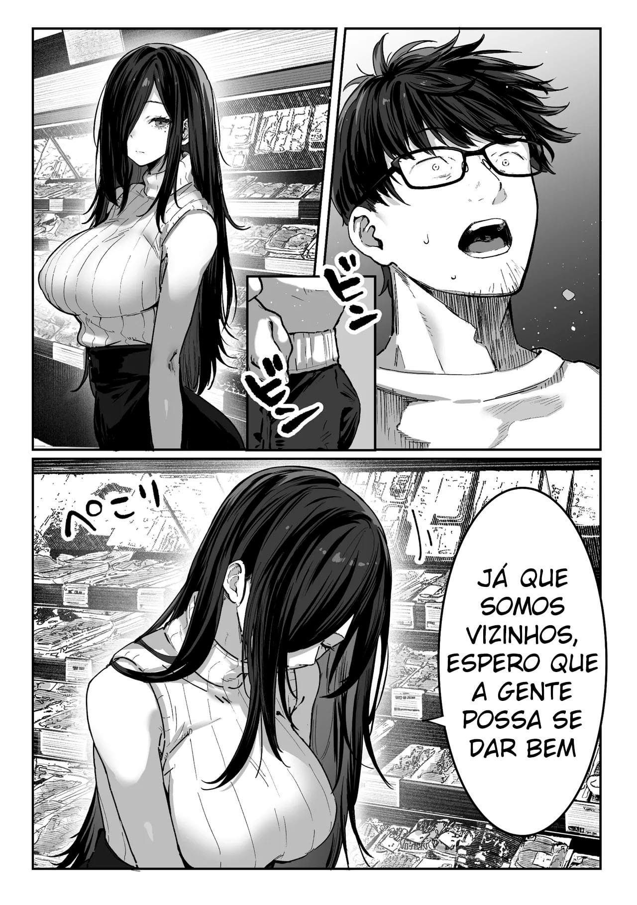 Pagina 31