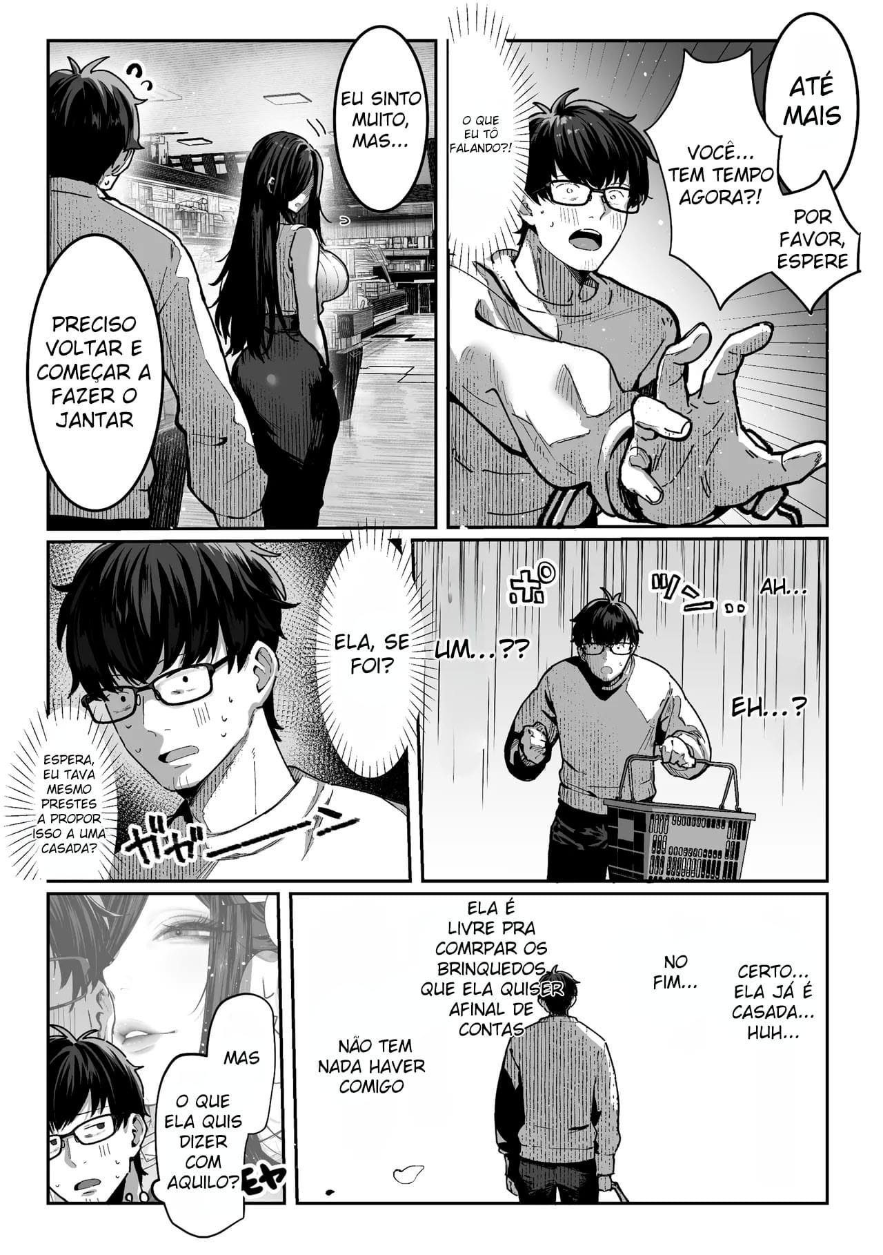 Pagina 32