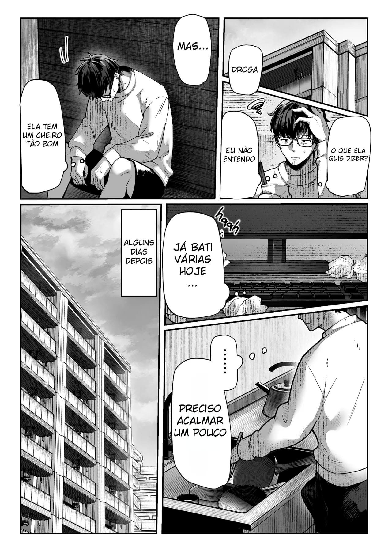 Pagina 33
