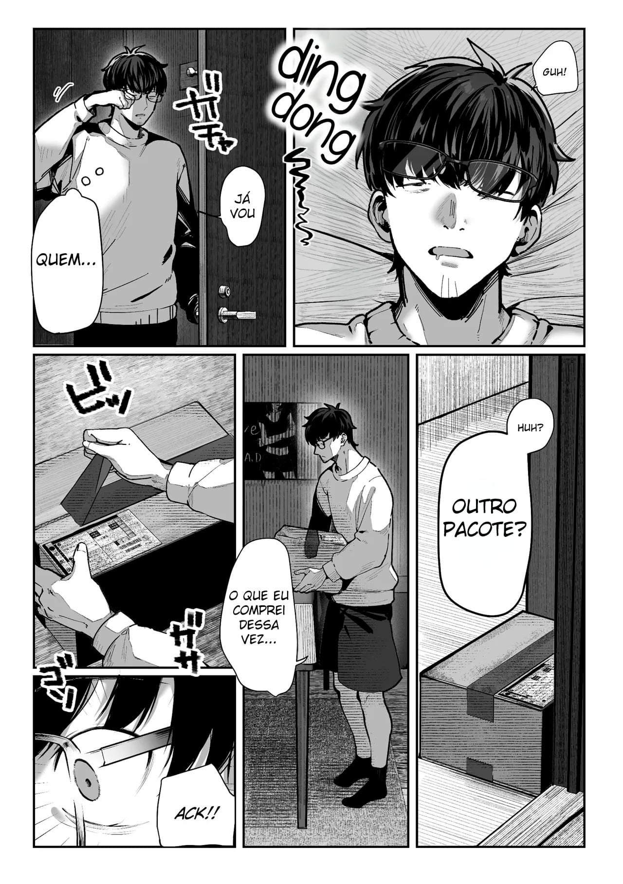 Pagina 34