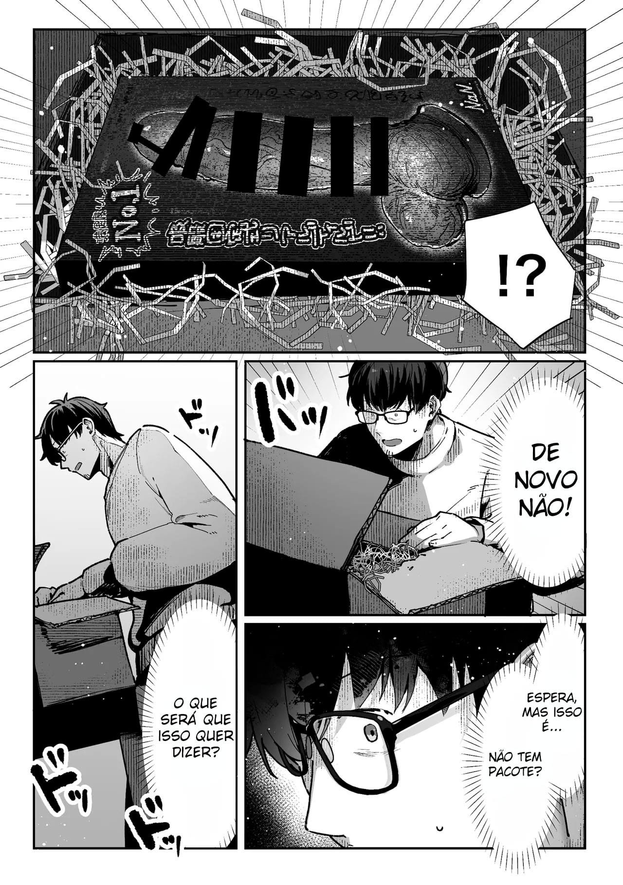 Pagina 35