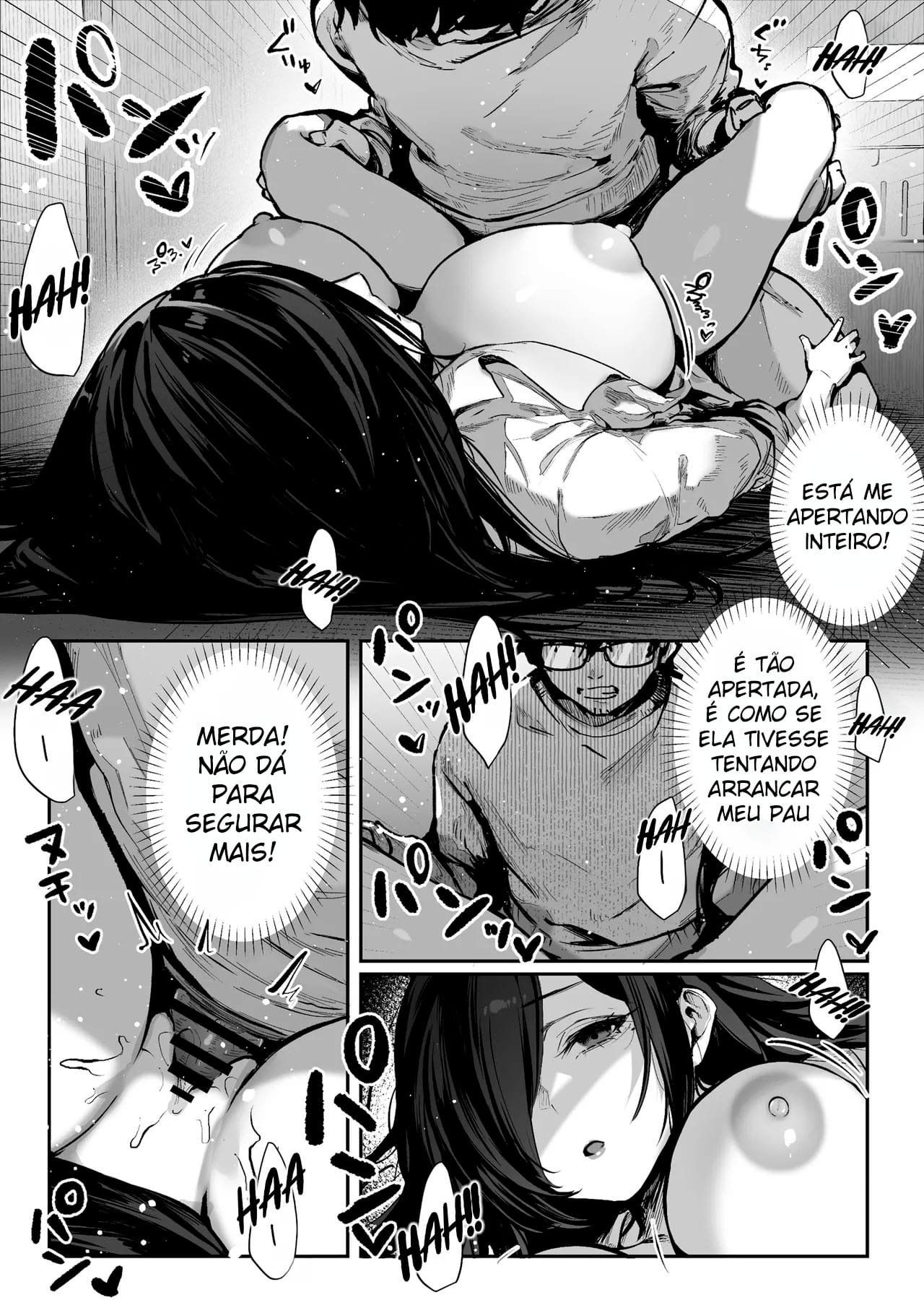 Pagina 49