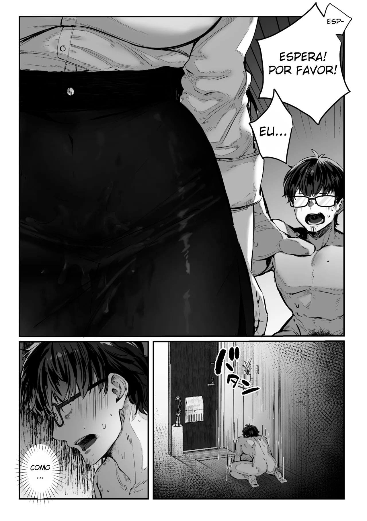 Pagina 62