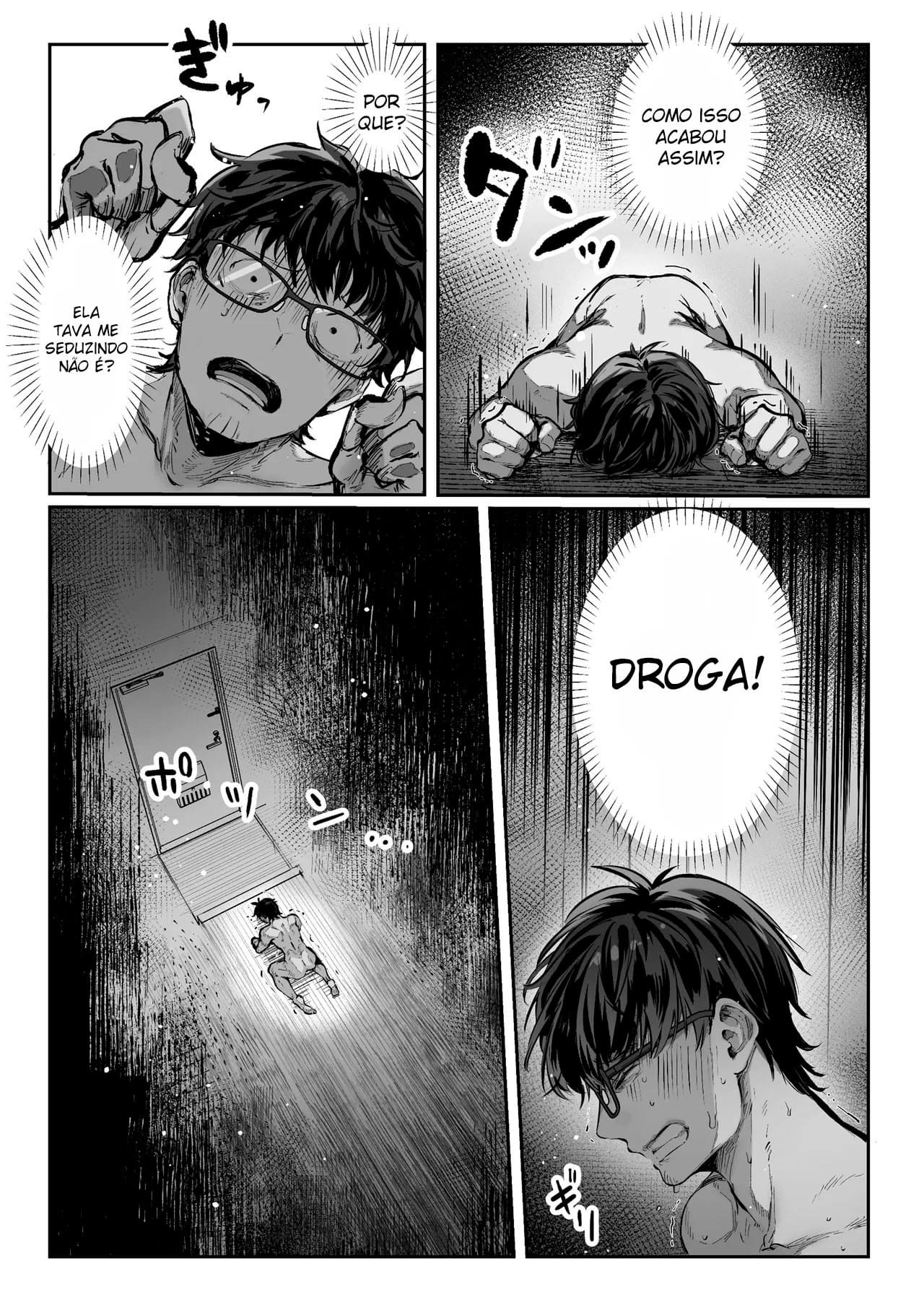 Pagina 63