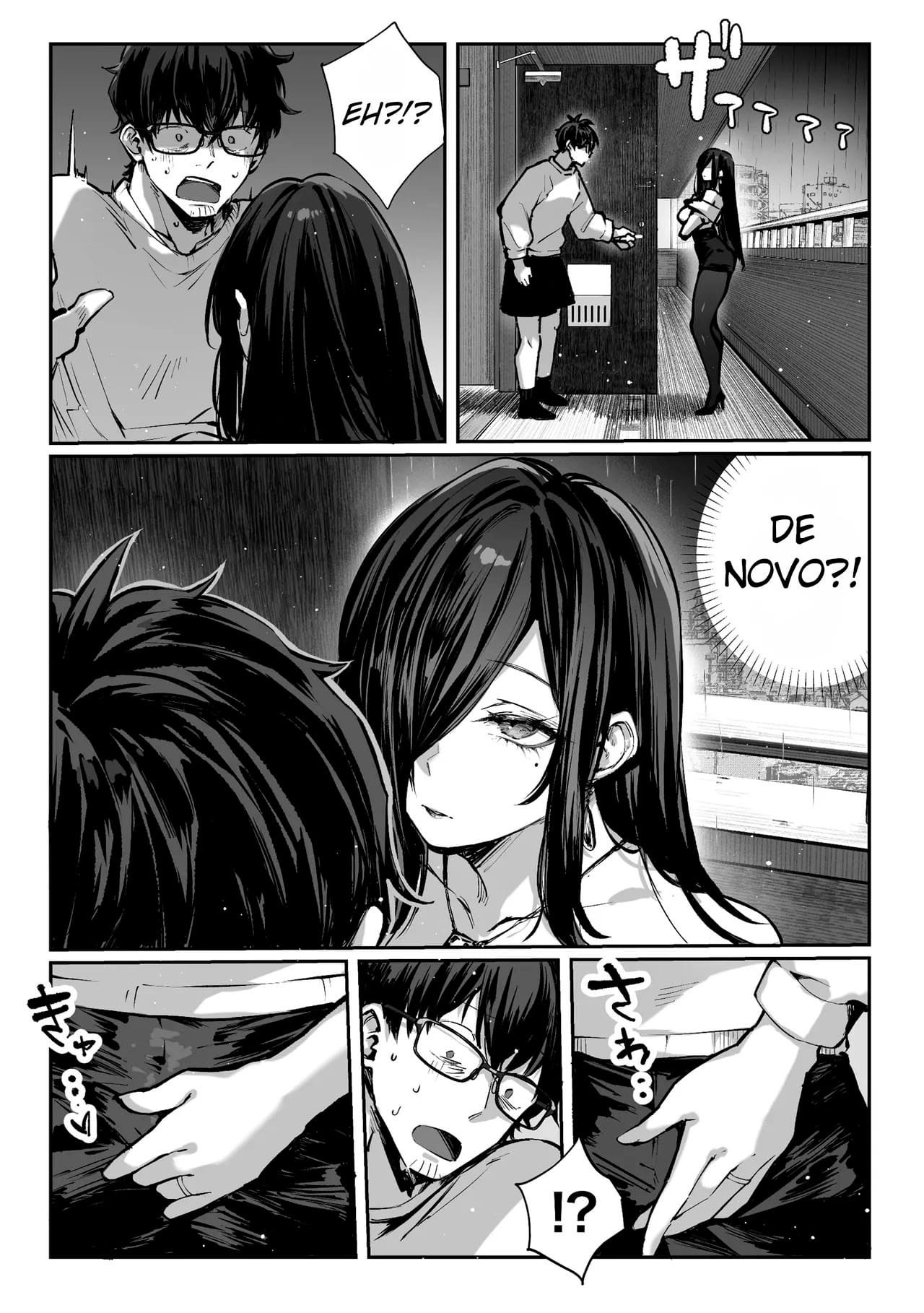 Pagina 67