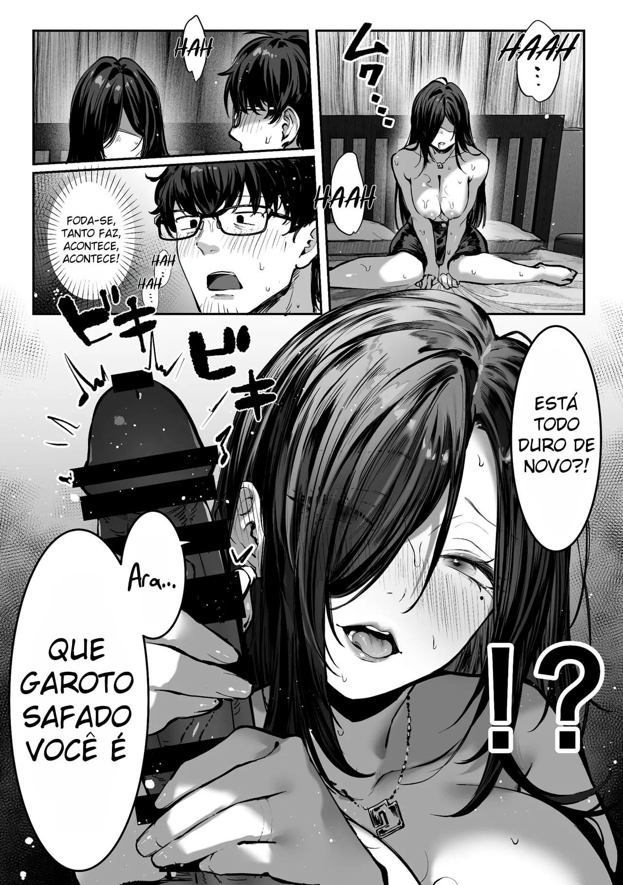 Pagina 104