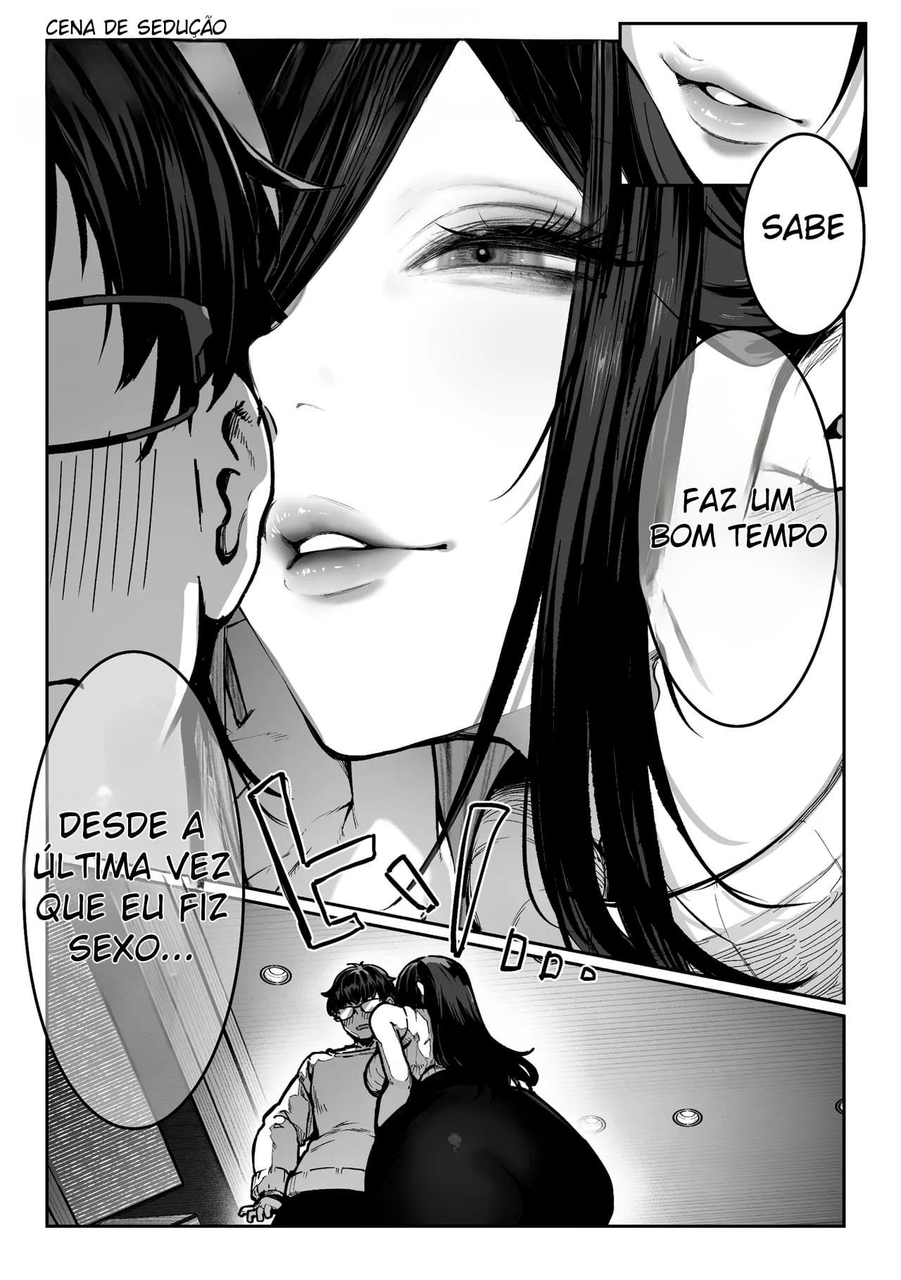 Pagina 112