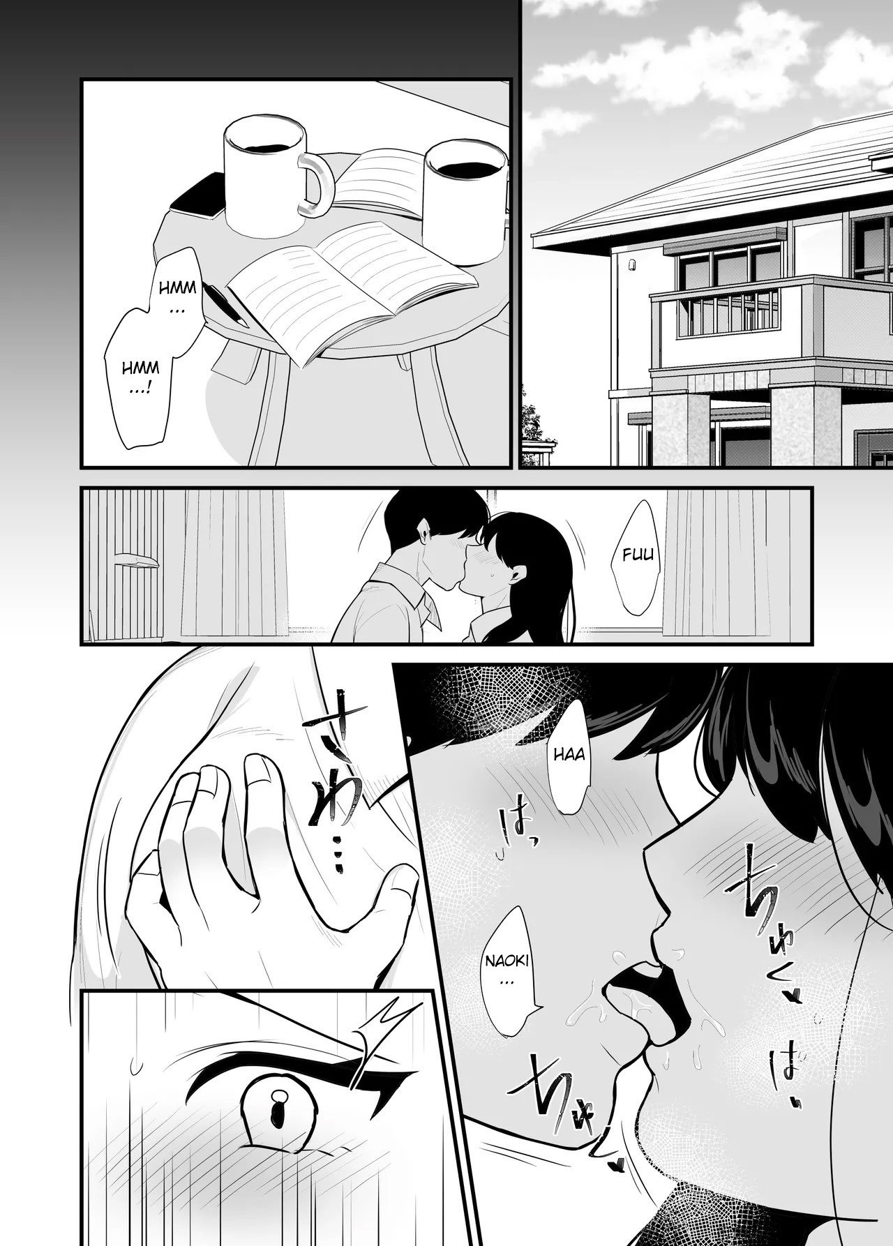 Pagina 2
