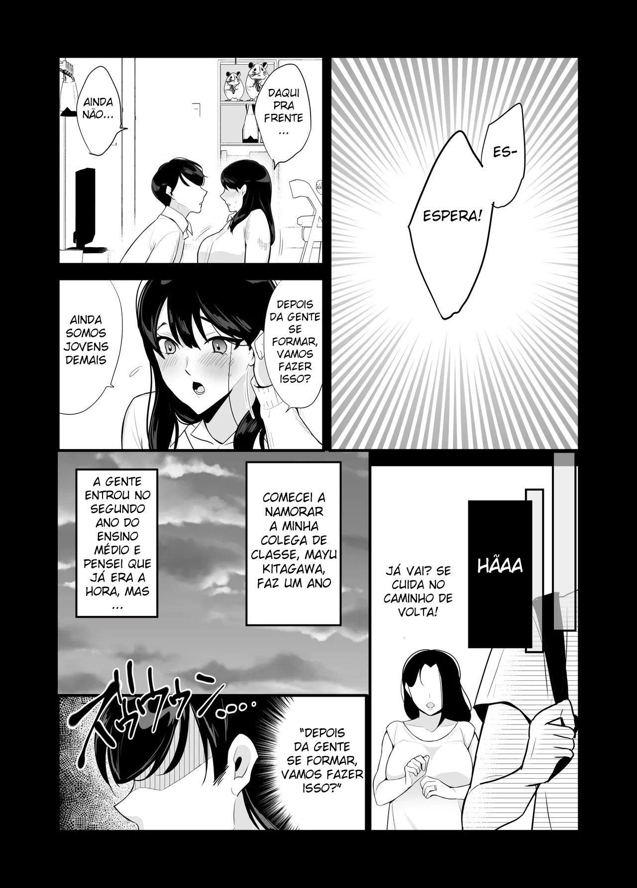 Pagina 3