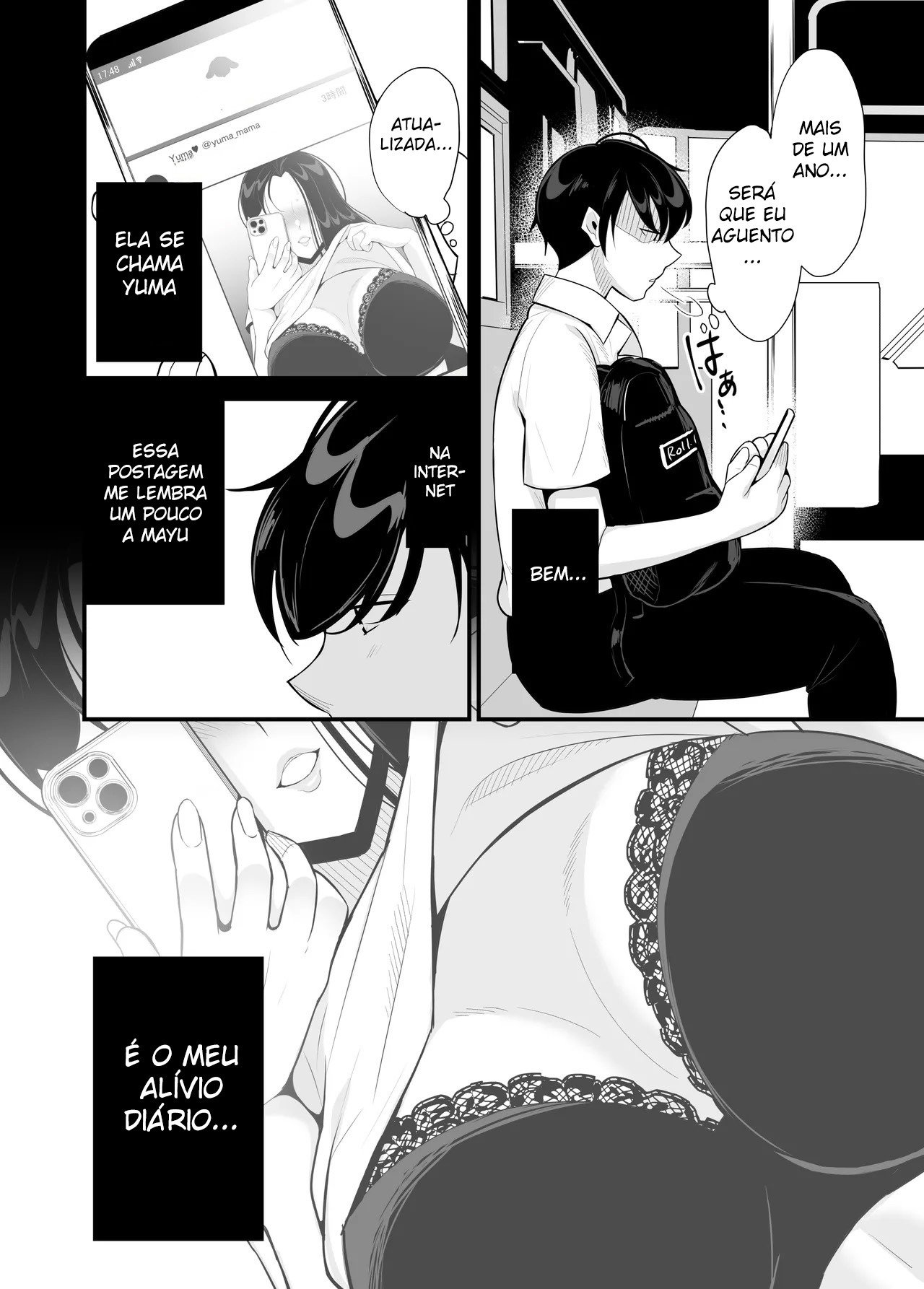 Pagina 4