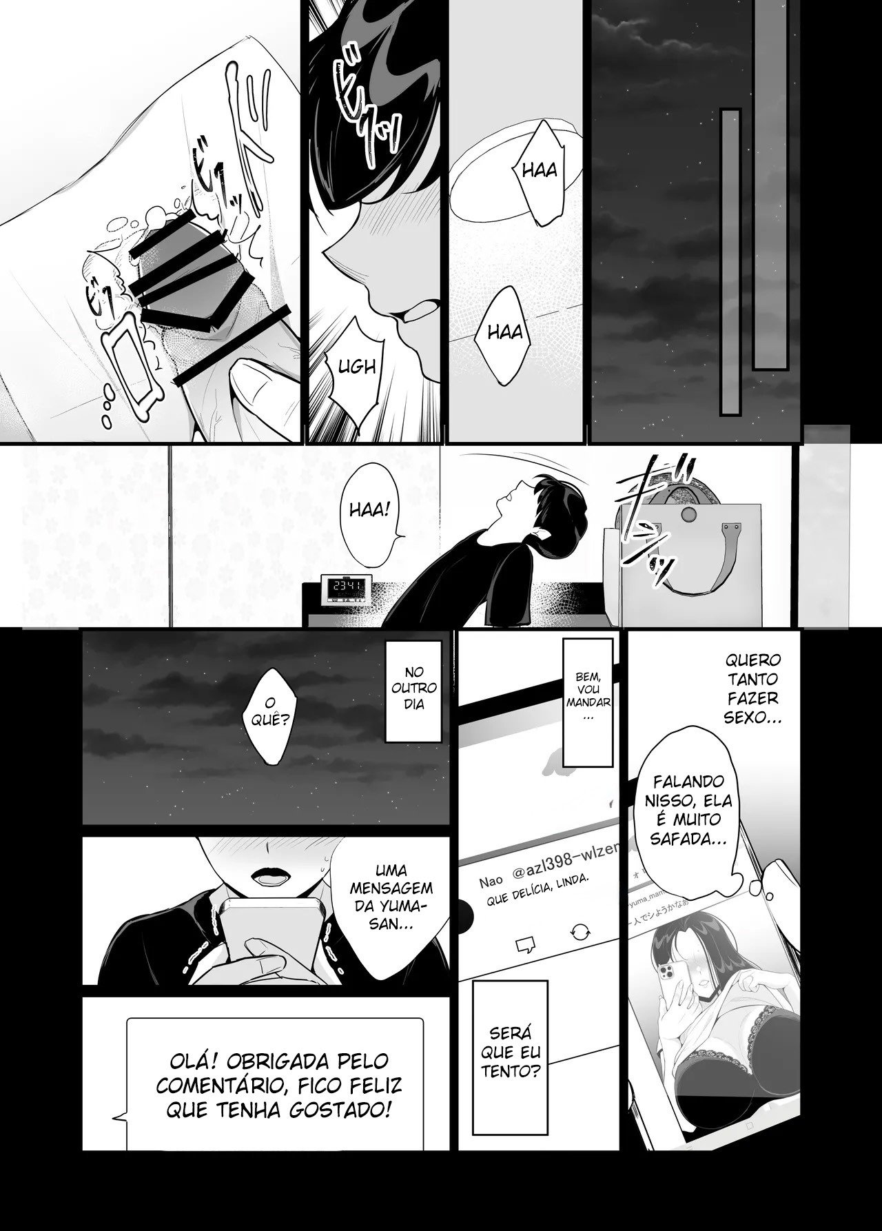 Pagina 5