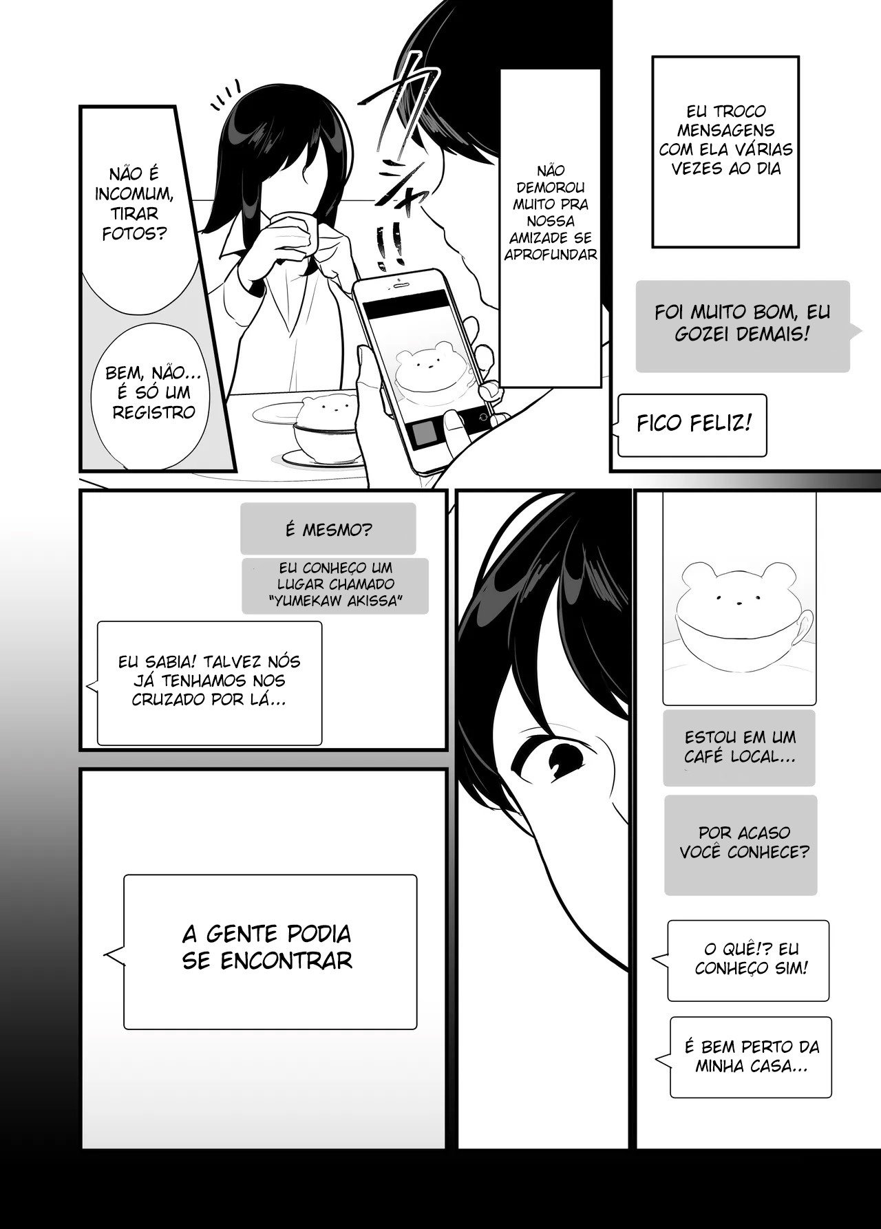 Pagina 7