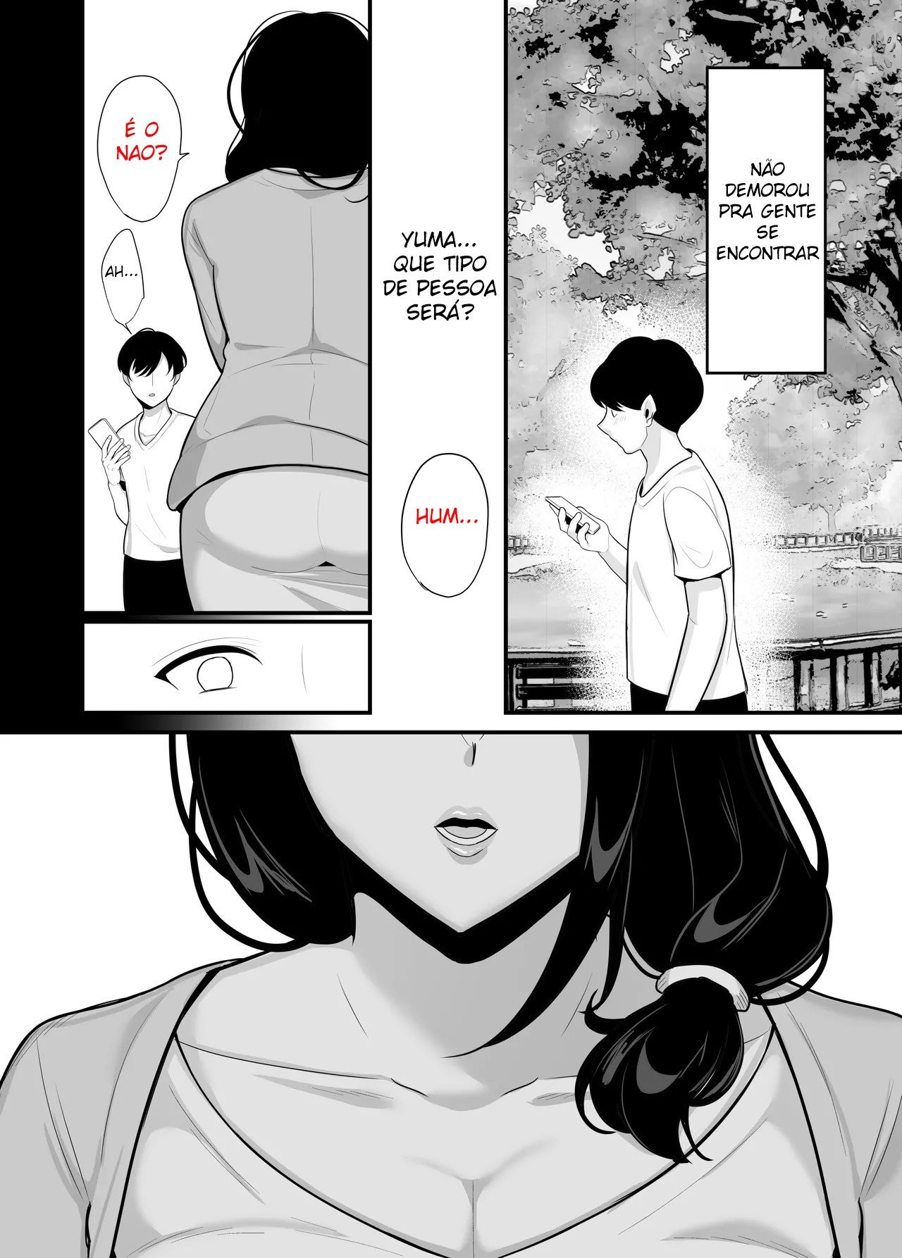 Pagina 8