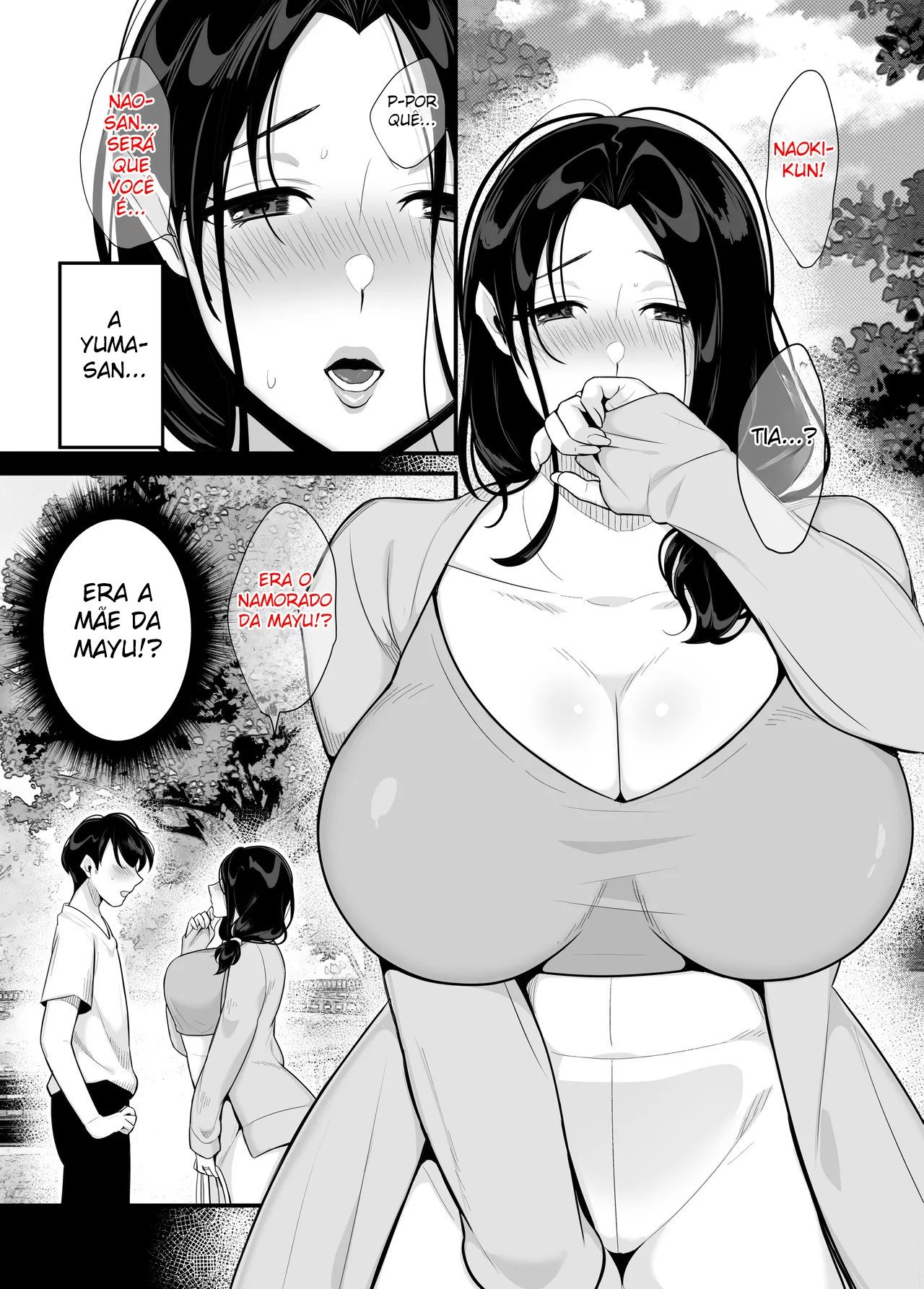 Pagina 9