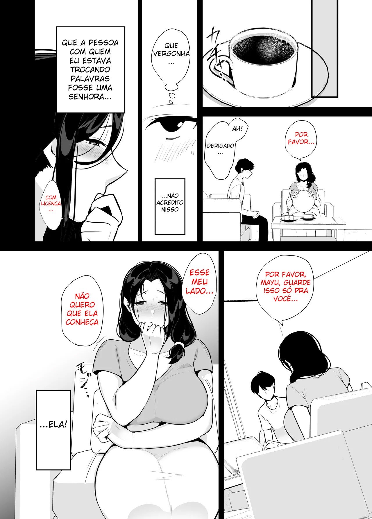 Pagina 10