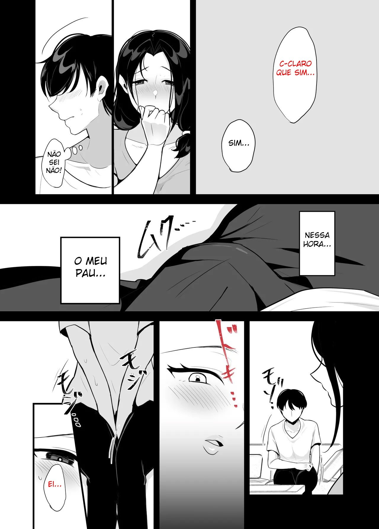 Pagina 12