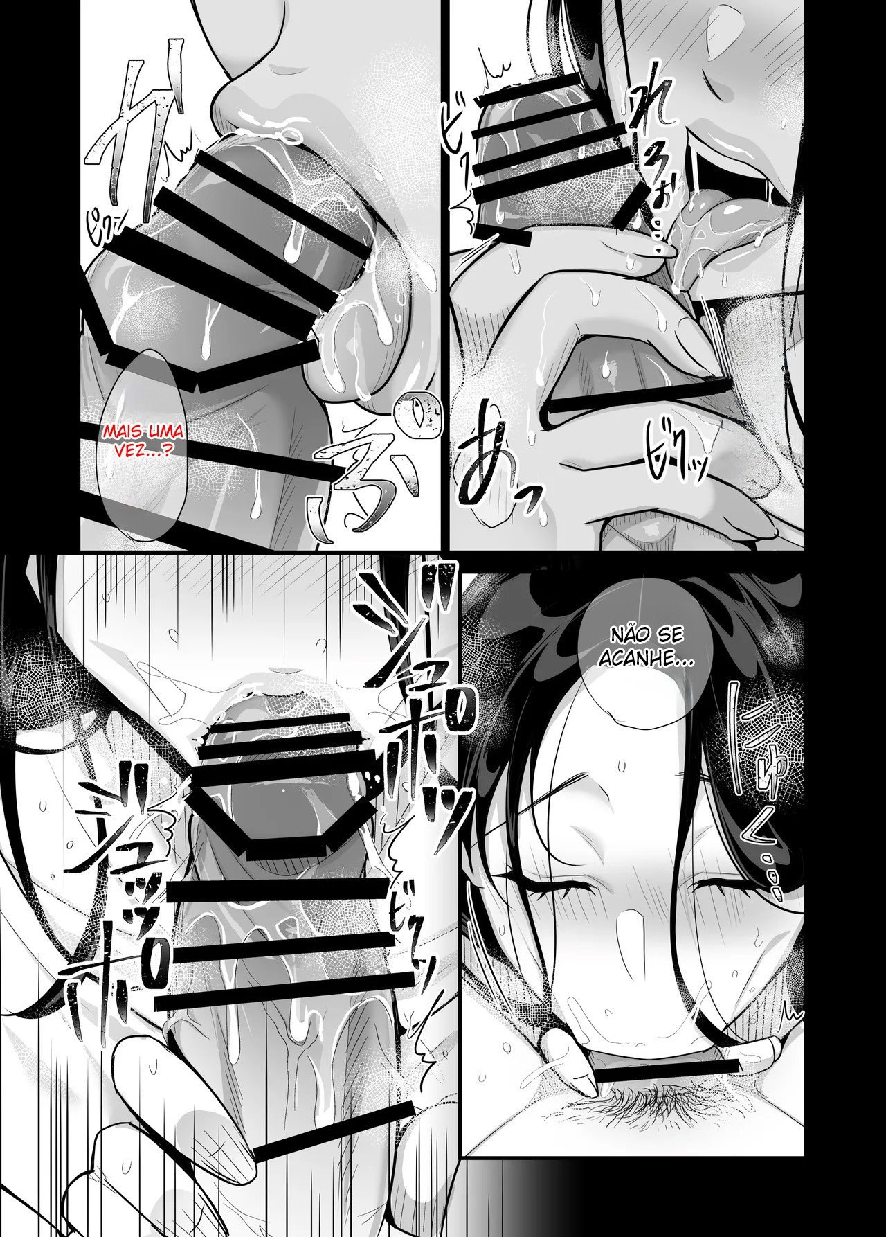 Pagina 33