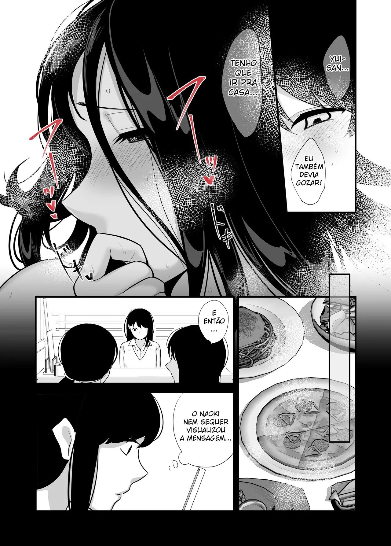 Pagina 50