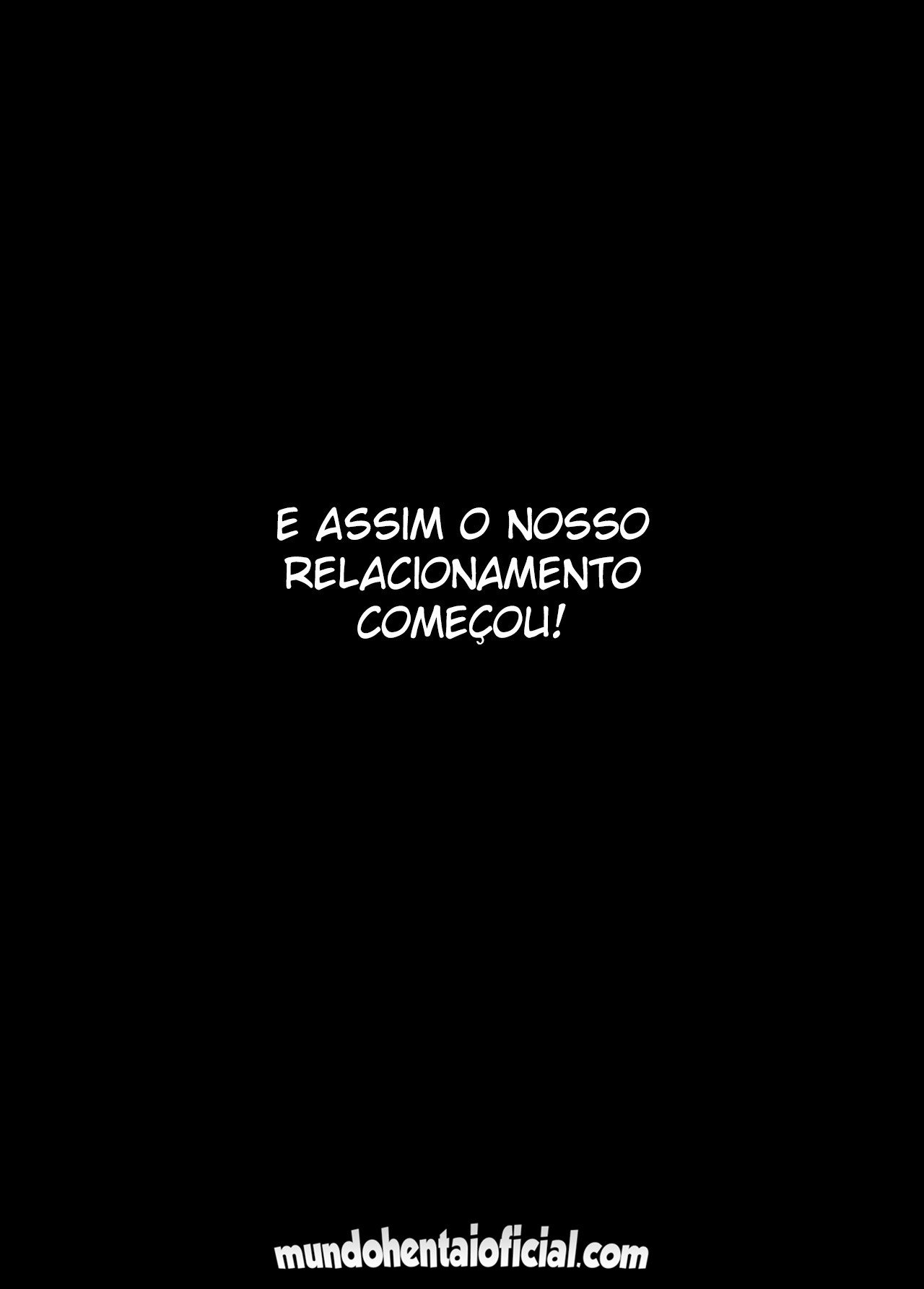 Pagina 55