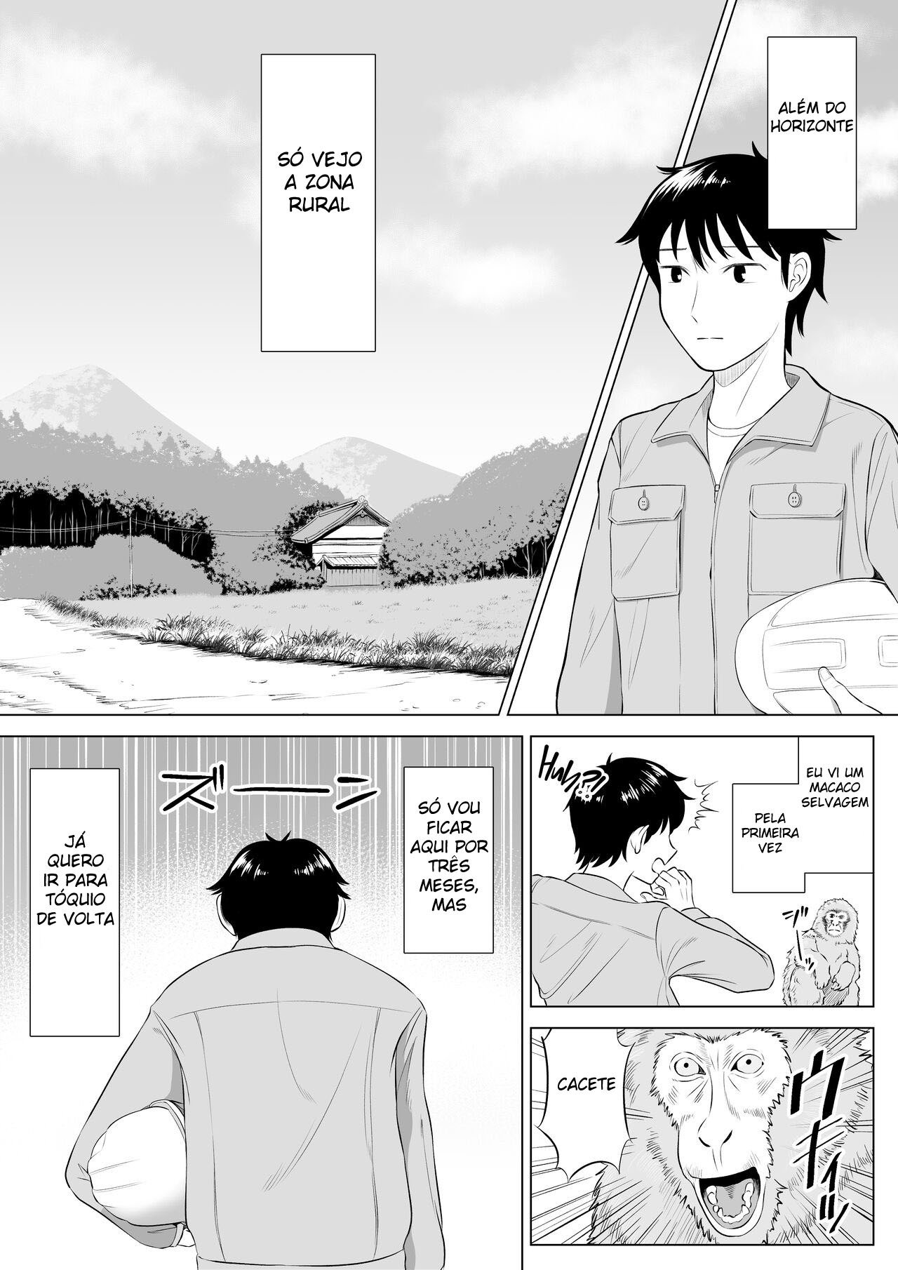 Pagina 2